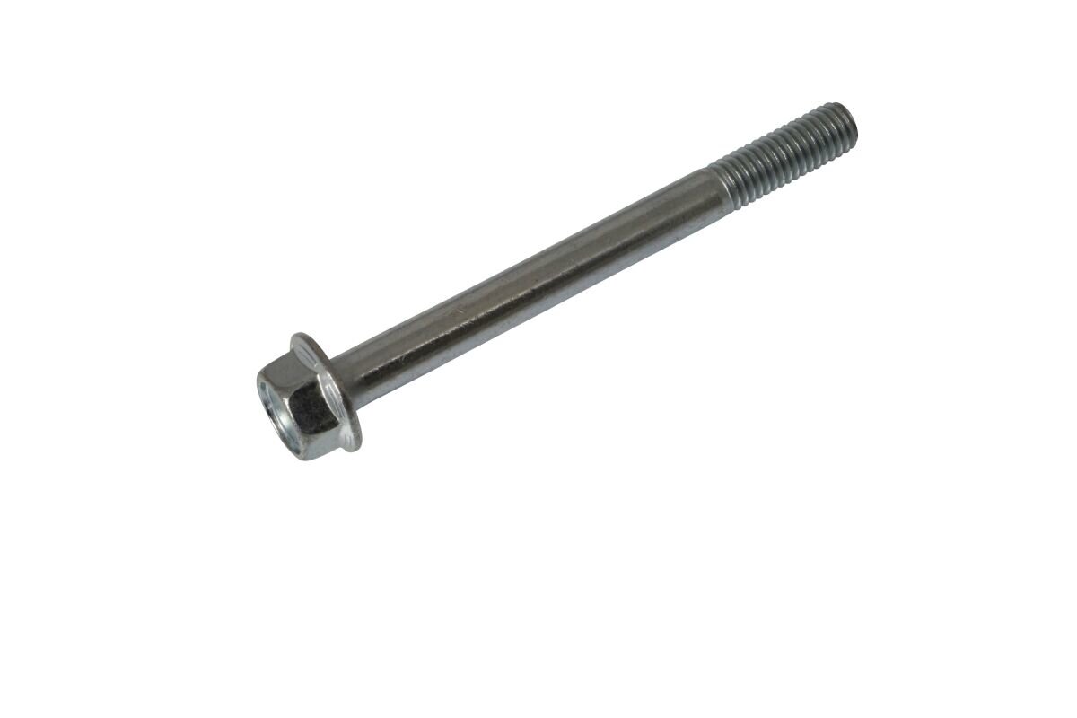 Image of Auspuffschraube Akrapovic P-FB79