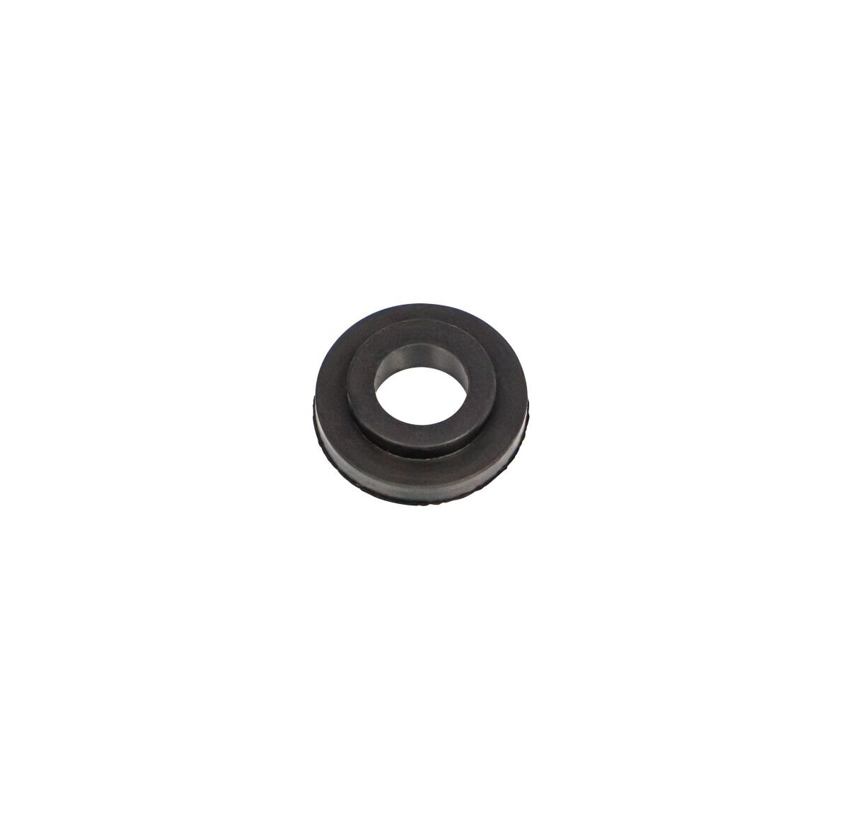 Image of Gummipuffer Akrapovic P-GUV002