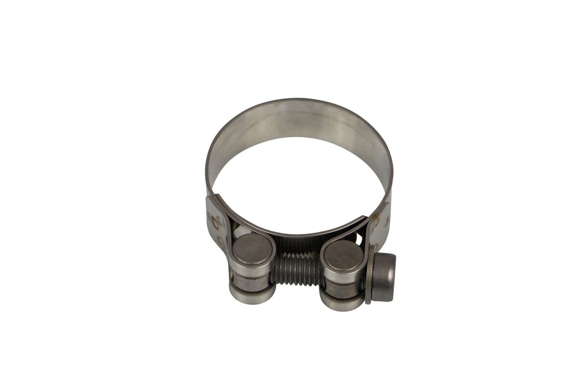 Image of Auspuffschelle Akrapovic P-R61