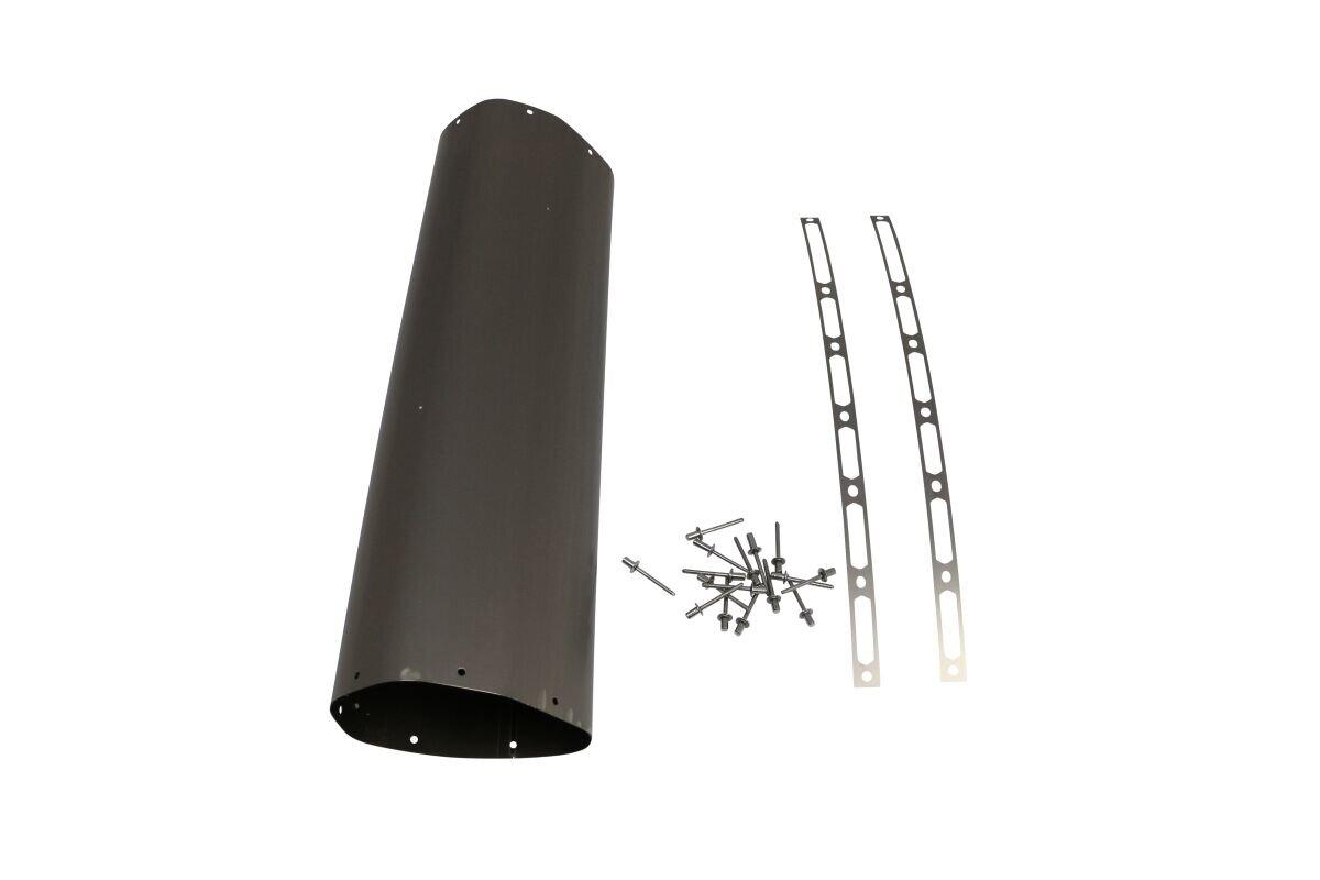 Image of Auspuff Reparatursatz Akrapovic P-RKS202RT45