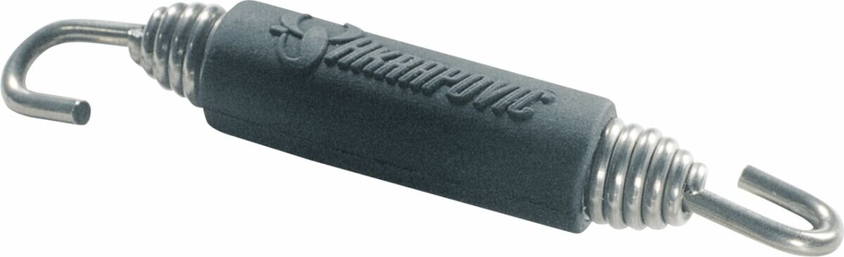 Image of Auspufffeder Akrapovic P-S1
