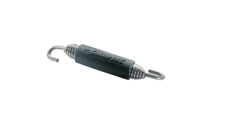 Image of Auspufffeder Akrapovic P-S1/2