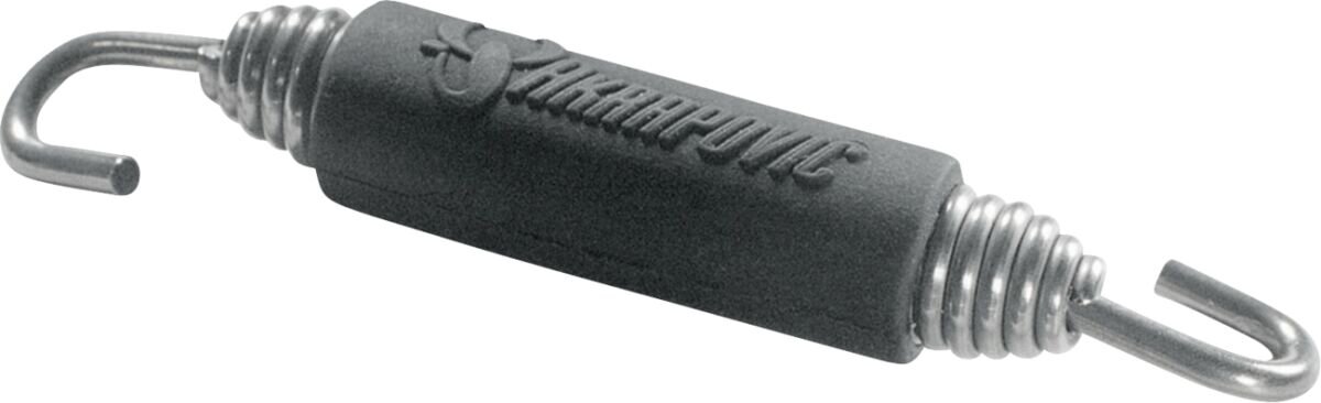 Image of Auspufffeder Akrapovic P-S2