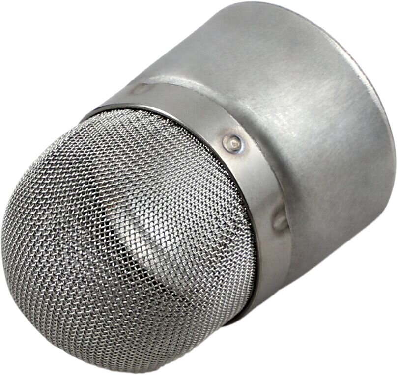 Image of Funkenfänger Akrapovic P-SA002