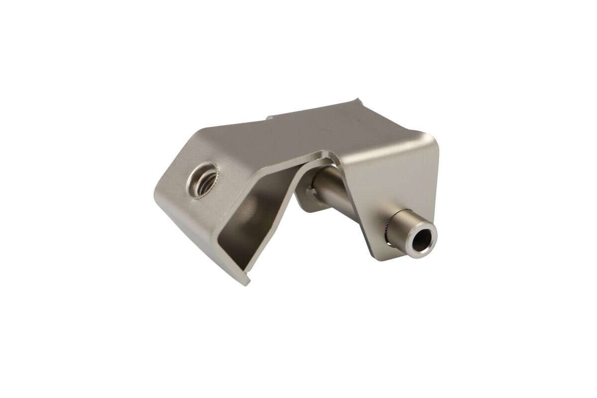 Image of ESD Halterung Akrapovic P-X116