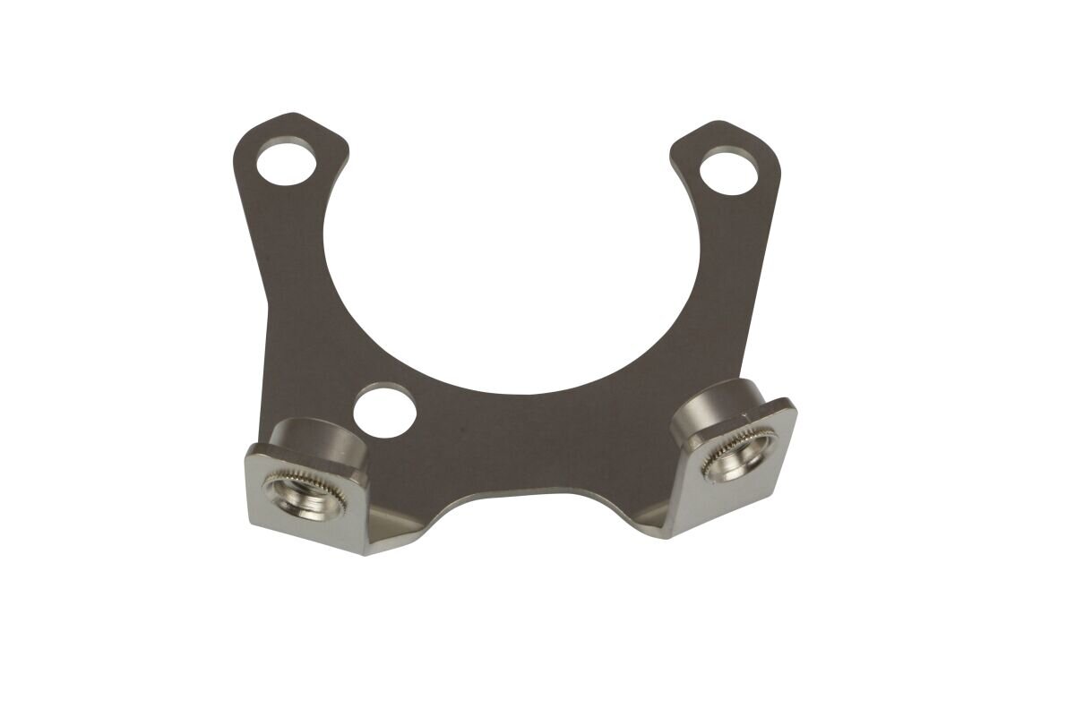 Image of ESD Halterung Akrapovic P-X119
