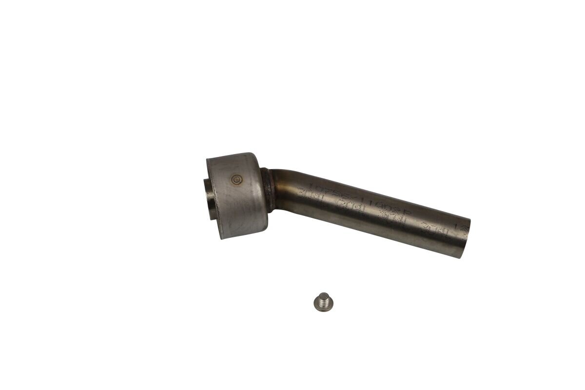 Image of DB Killer Akrapovic V-TUV229