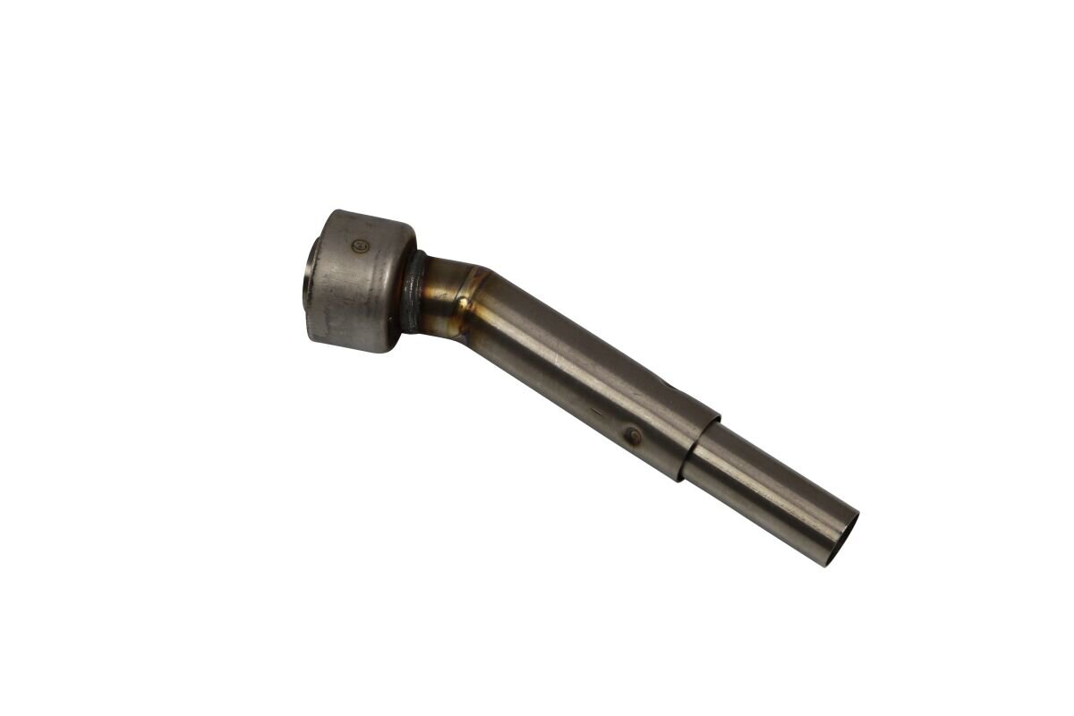 Image of DB Killer Akrapovic V-TUV247