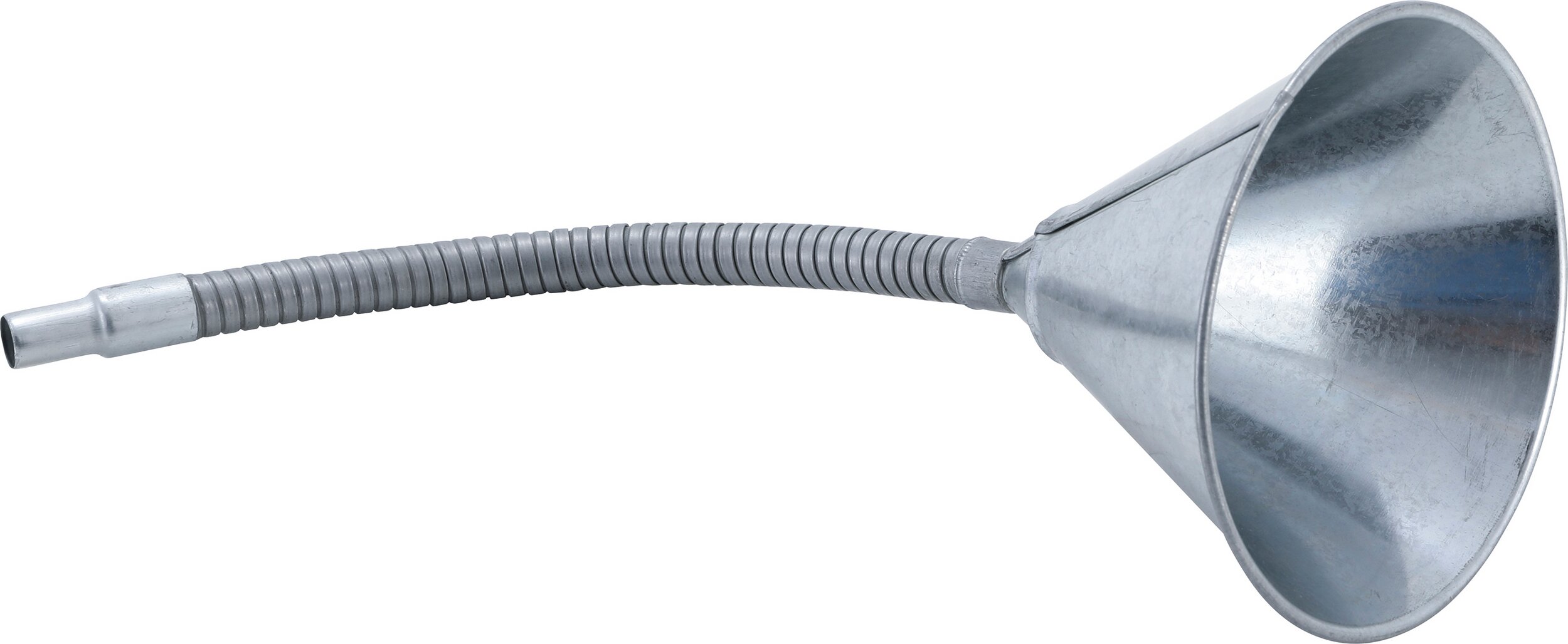 Image of Trichter BGS Metall Ø 145 mm