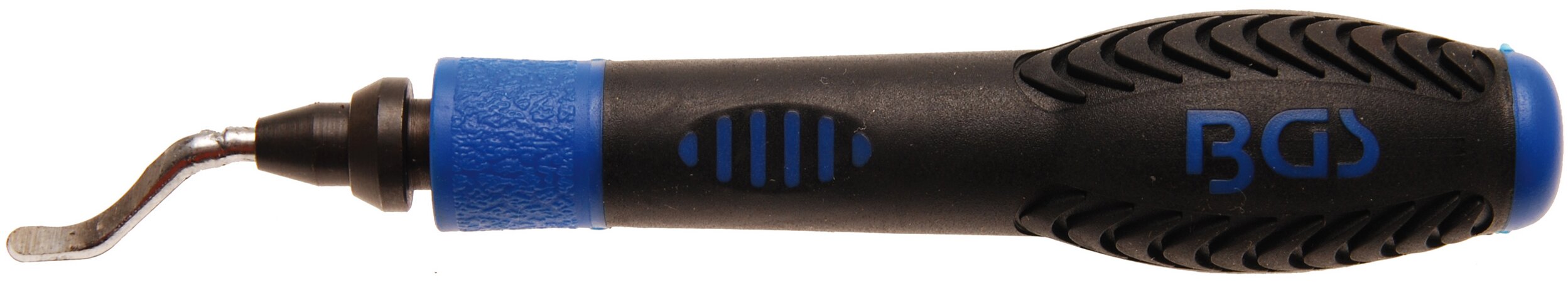 Image of Entgrater BGS
