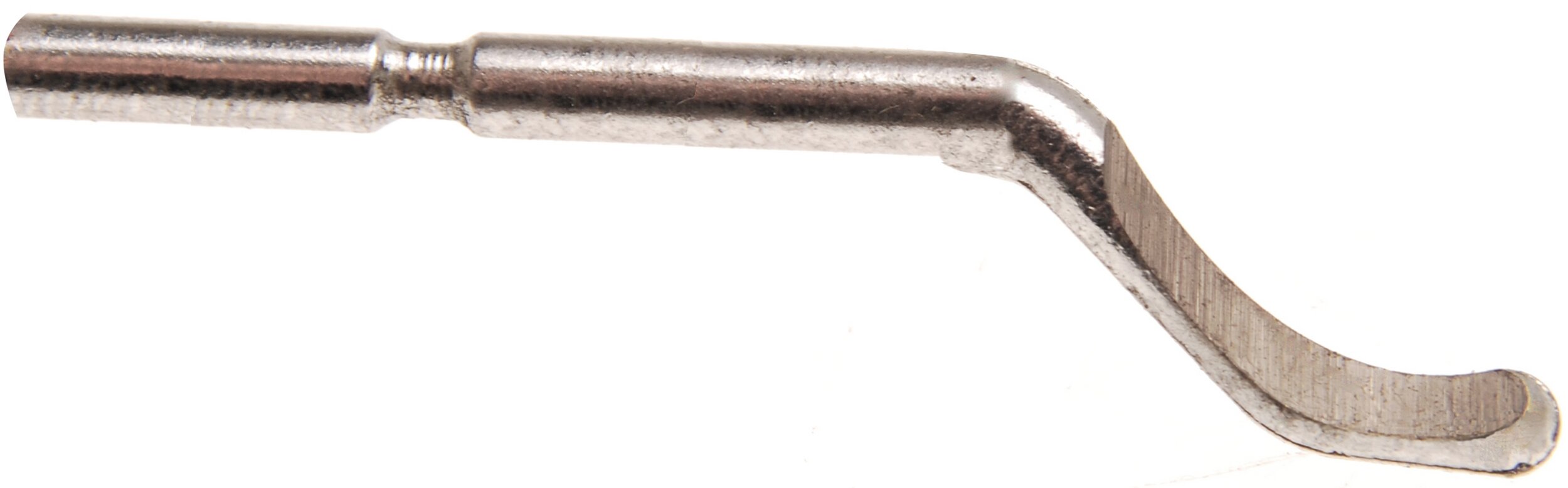 Image of Ersatzklinge BGS für Entgrater BGS8328
