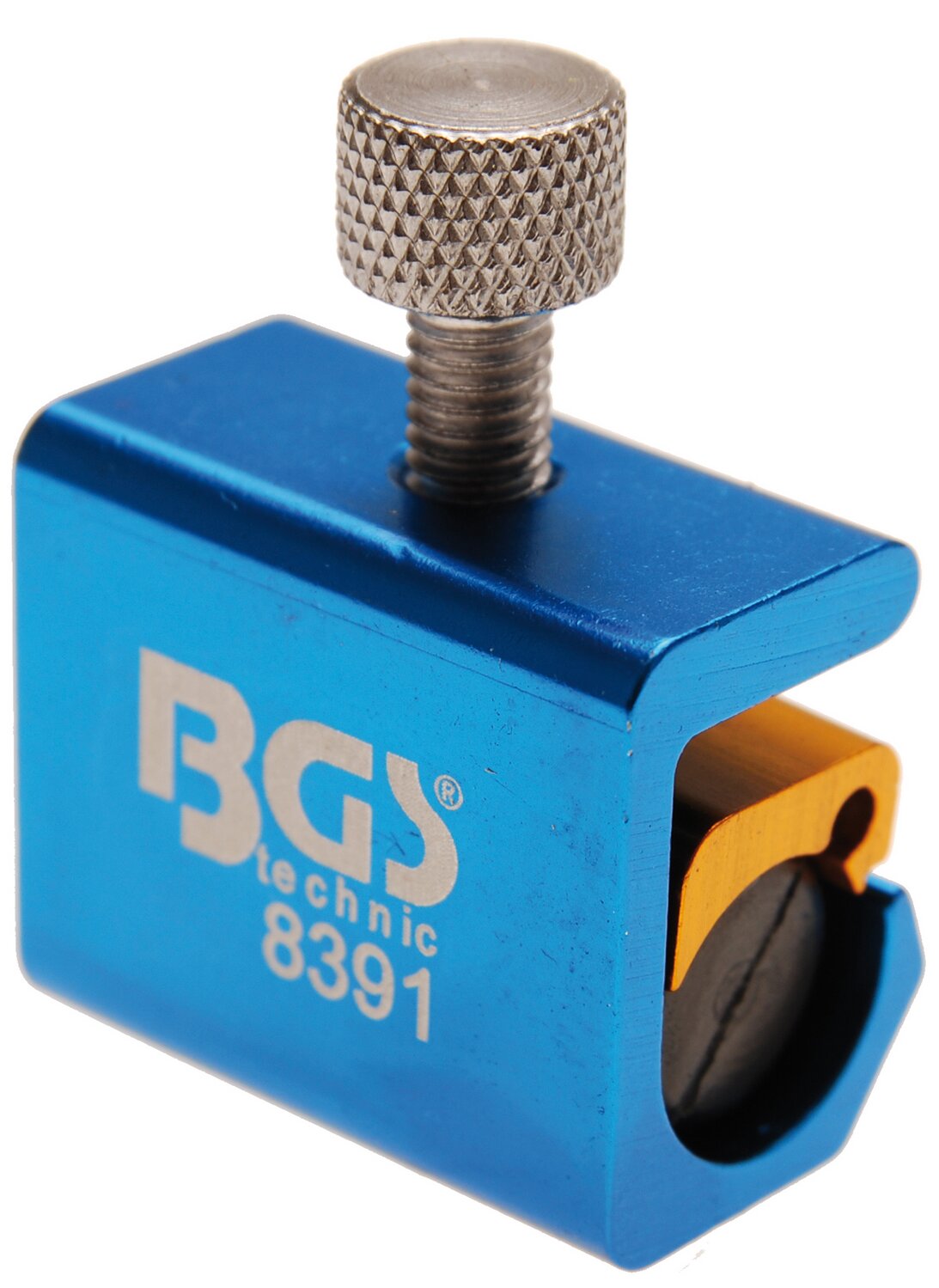 Image of Seilzug- / Bowdenzugöler BGS