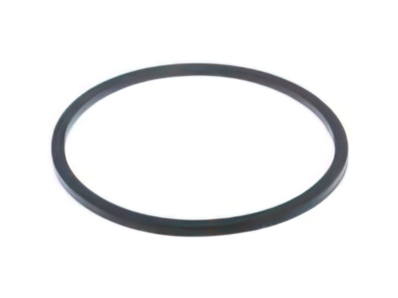 Image of Dichtung Schwimmerkammer Bing 15mm Puch Maxi / Zündapp