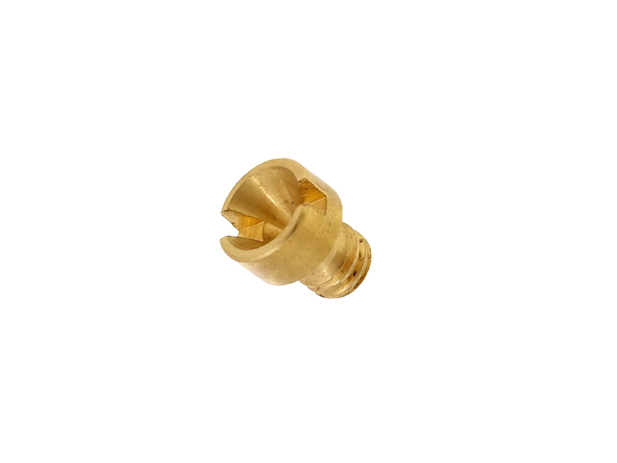 Image of Hauptdüse M4 Typ Bing 050