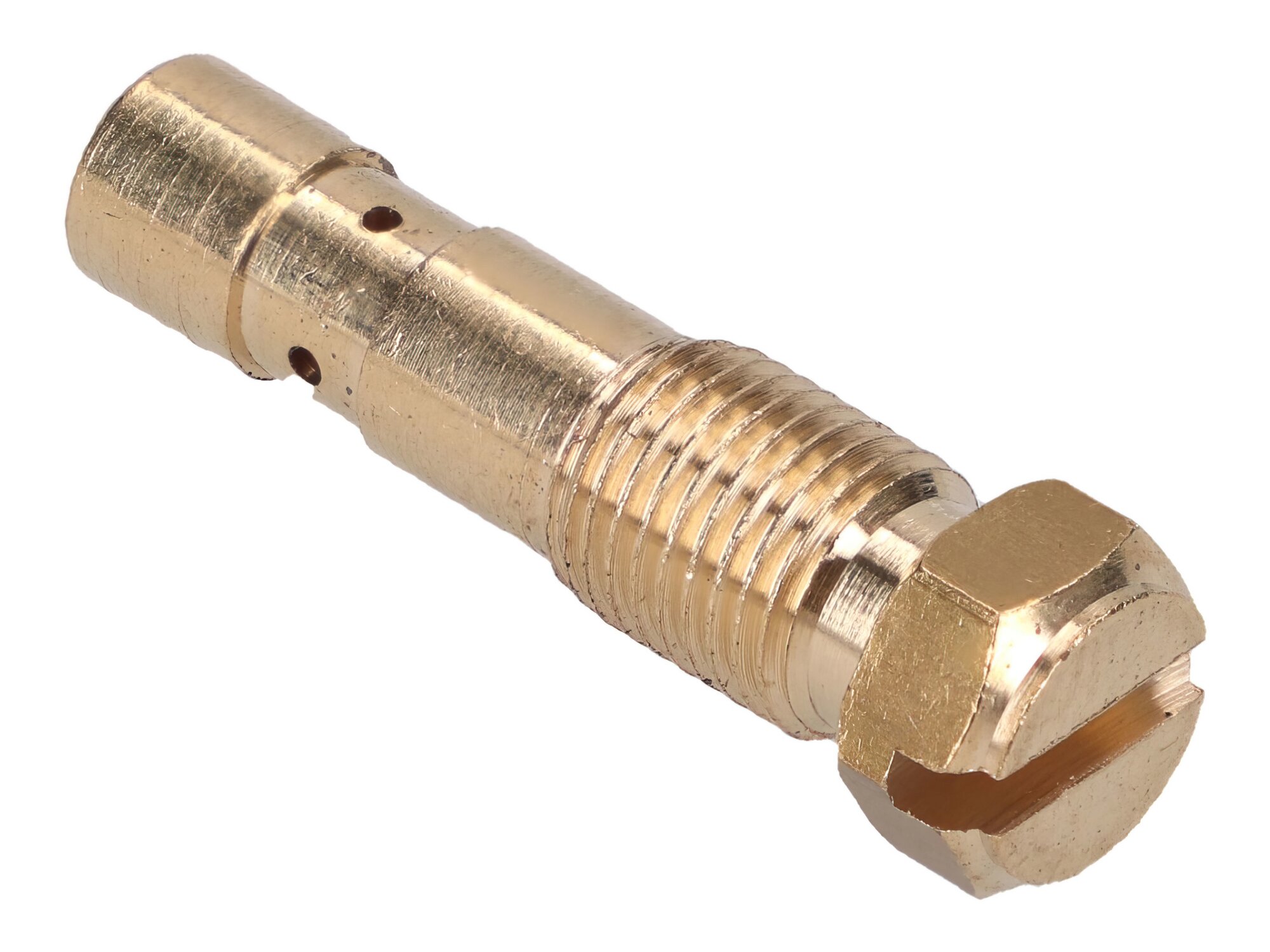 Image of Hauptdüse lang 33mm Typ Bing 050