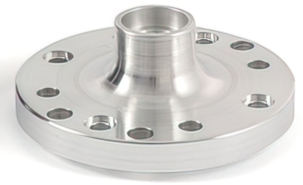 Image of Zylinder Bidalot RF90WR Derbi Euro3 / AM6
