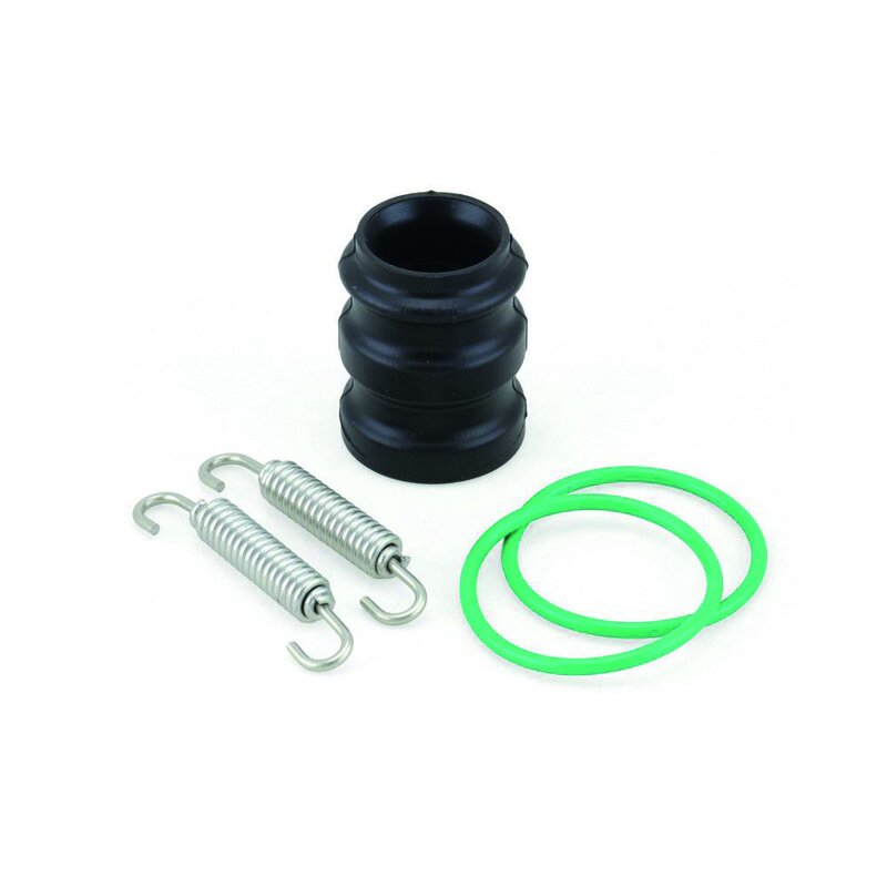 Image of Montagekit Auspuff Bolt KTM SX 125-150