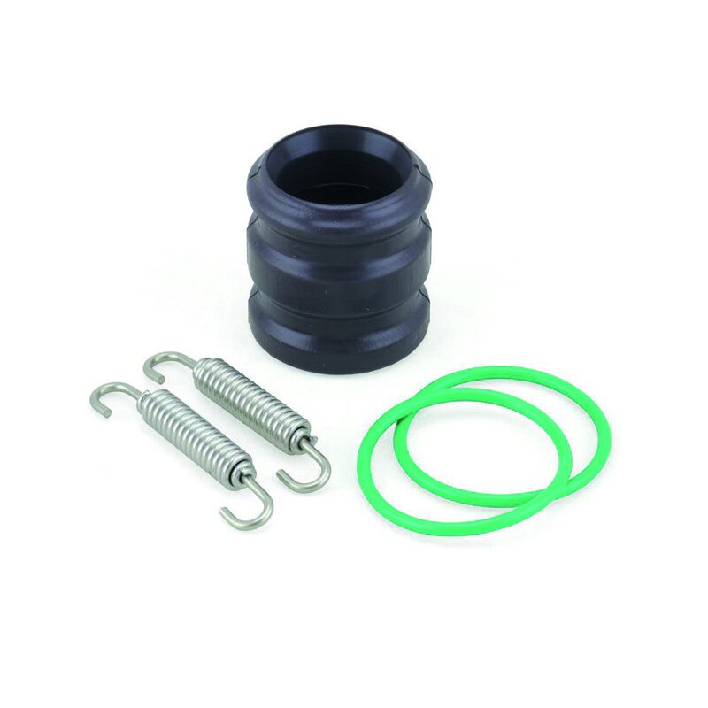 Image of Montagekit Auspuff Bolt KTM SX 200-300