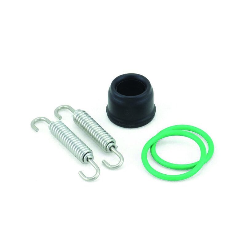 Image of Montagekit Auspuff Bolt KTM SX50