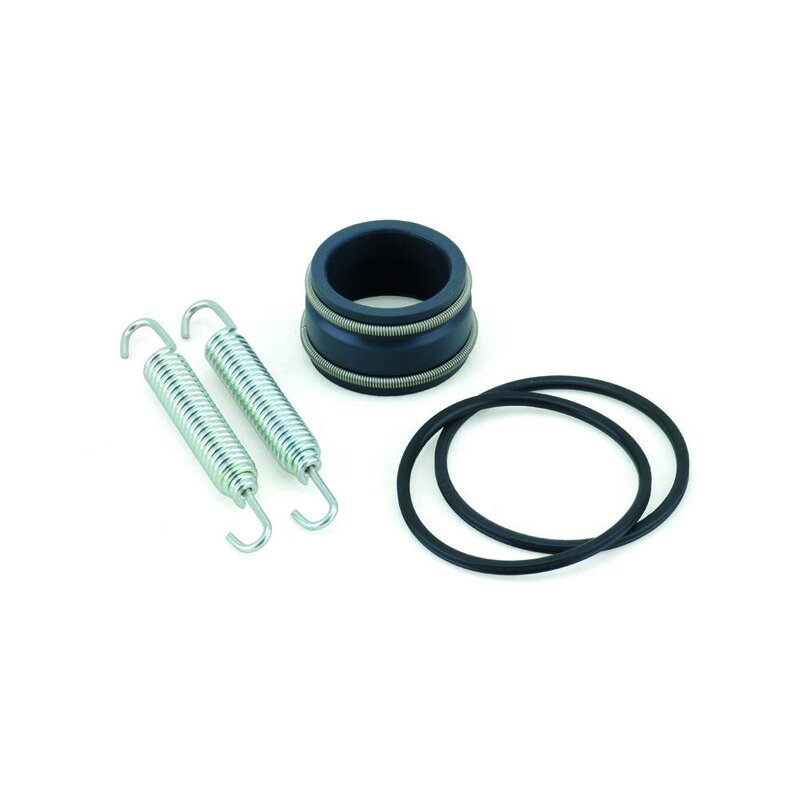 Image of Montagekit Auspuff Bolt Yamaha YZ125
