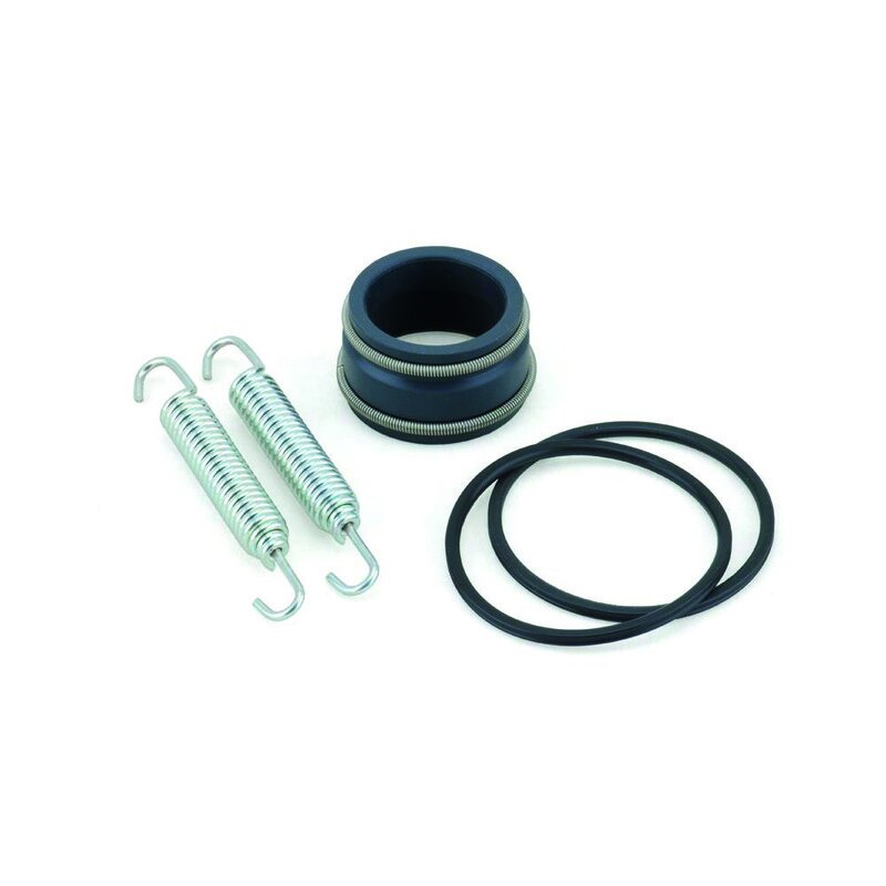 Image of Montagekit Auspuff Bolt Yamaha YZ250