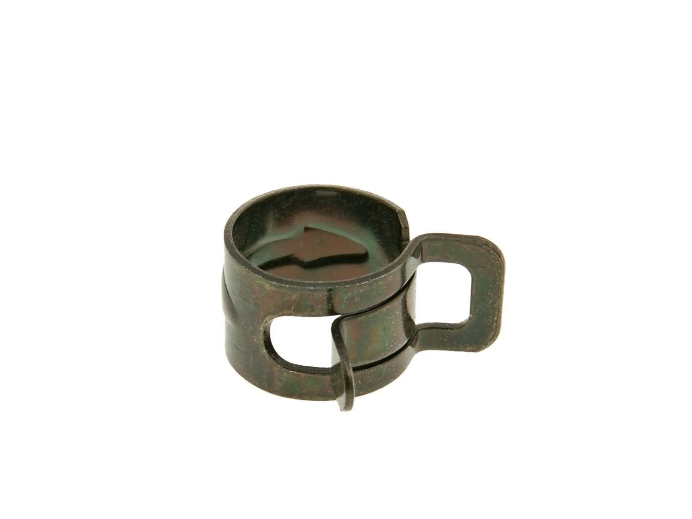 Image of Schlauchschelle / Klemmschelle Buzzetti 10mm