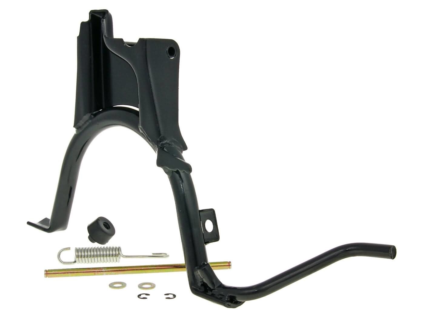 Image of Hauptständer Buzzetti Yamaha BWs nach '04