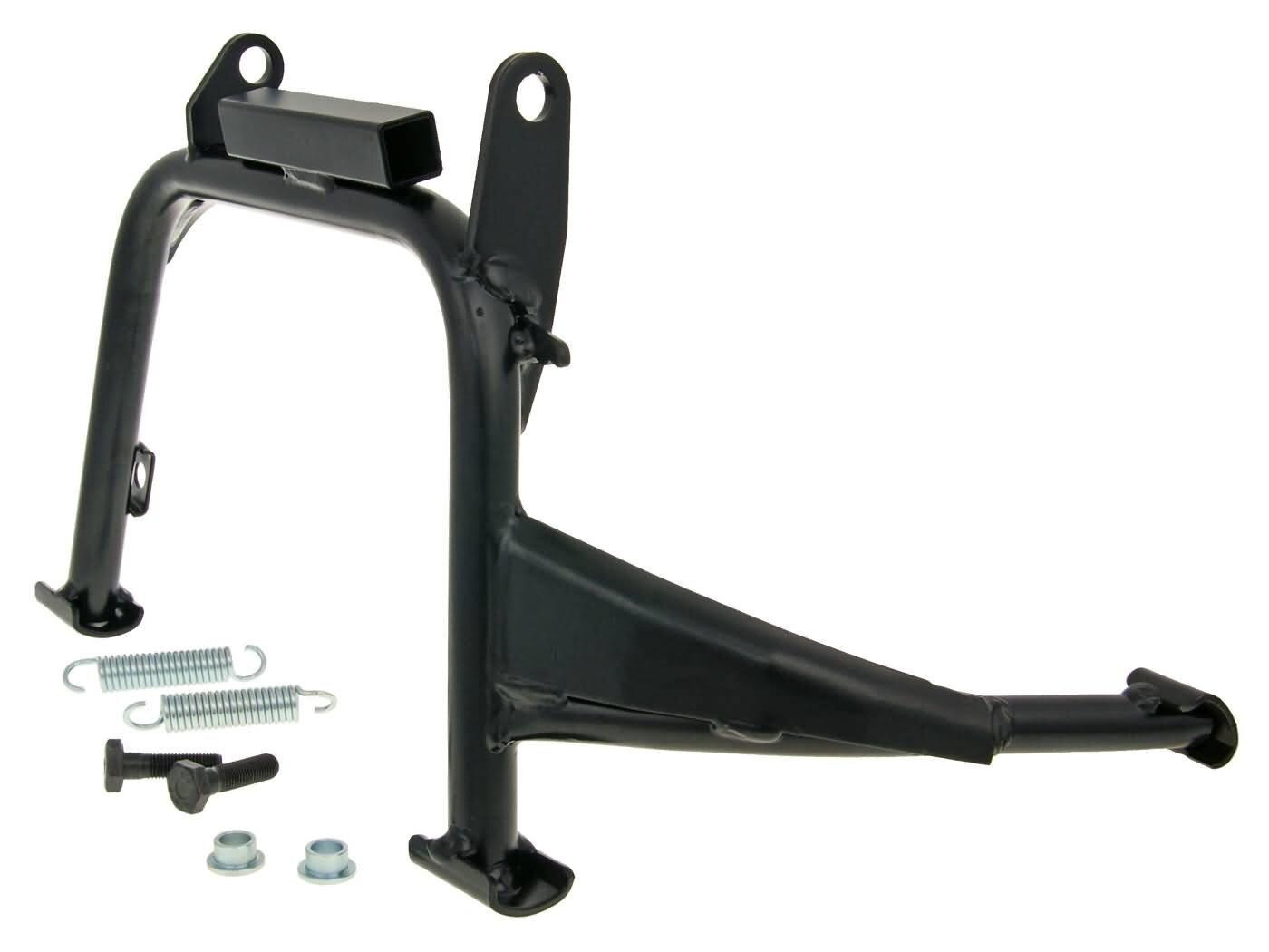 Image of Hauptständer Buzzetti Honda SH125i / SH150i (alle Modelle)