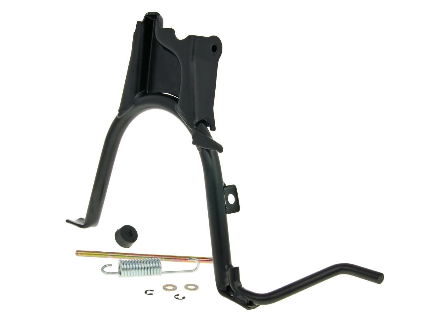 Image of Hauptständer Buzzetti Yamaha Slider