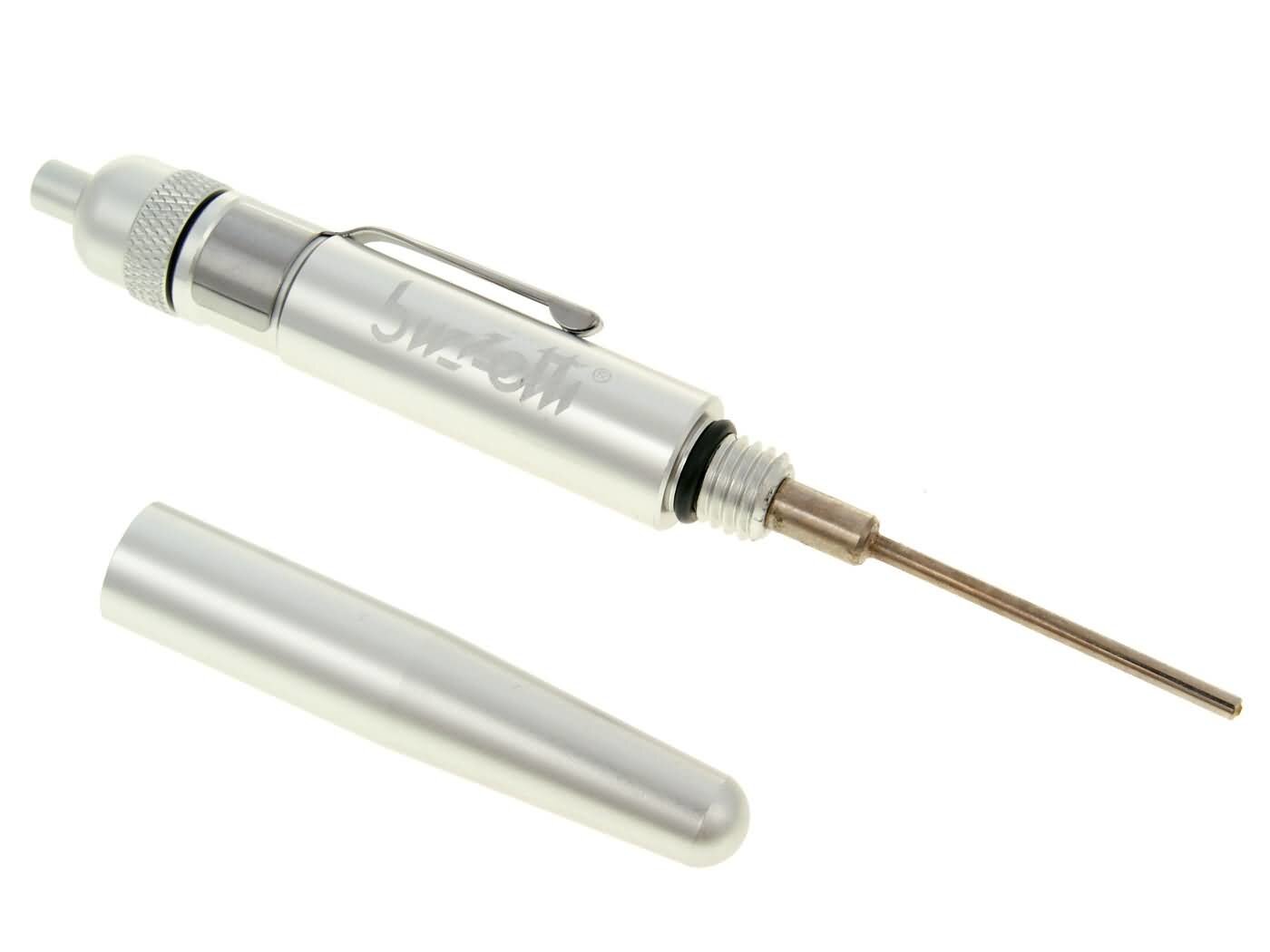 Image of Mini Öler / Präzisionsöler Buzzetti