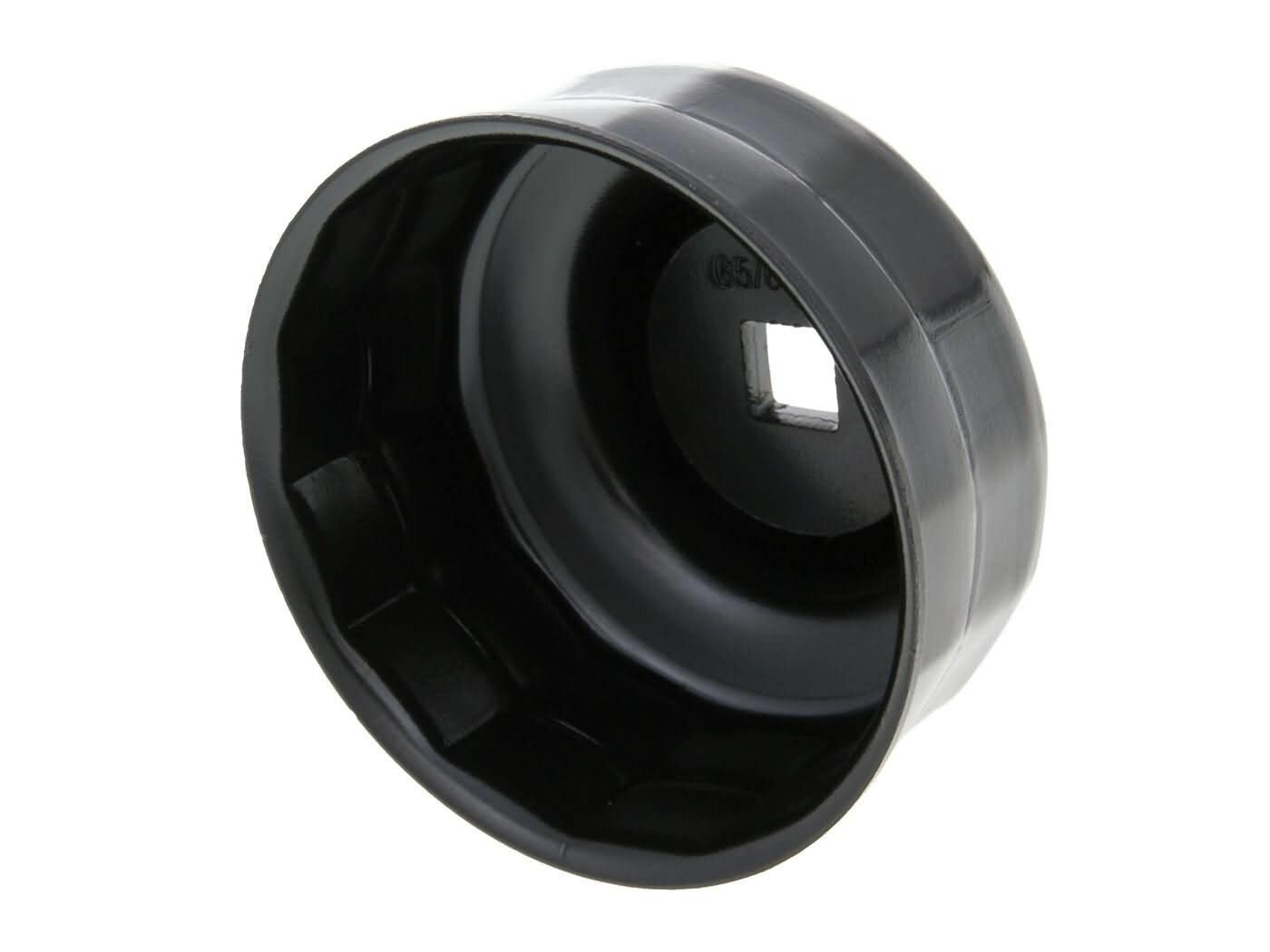 Image of Ölfilterschlüssel Buzzetti 65mm / 14 Kanten