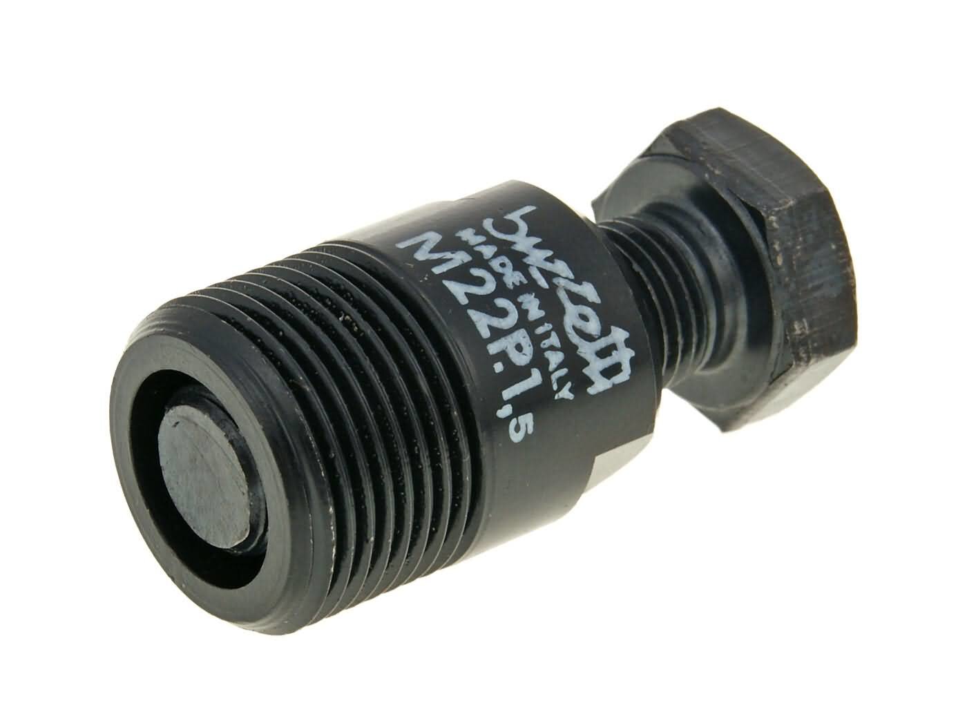 Image of Polradabzieher Buzzetti 22x1,5 Minarelli mit Ducati Zündung