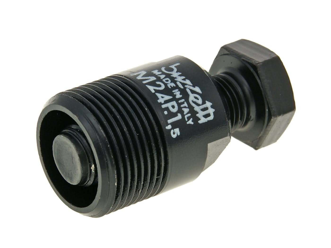 Image of Polradabzieher 24x1,5 Morini, Derbi