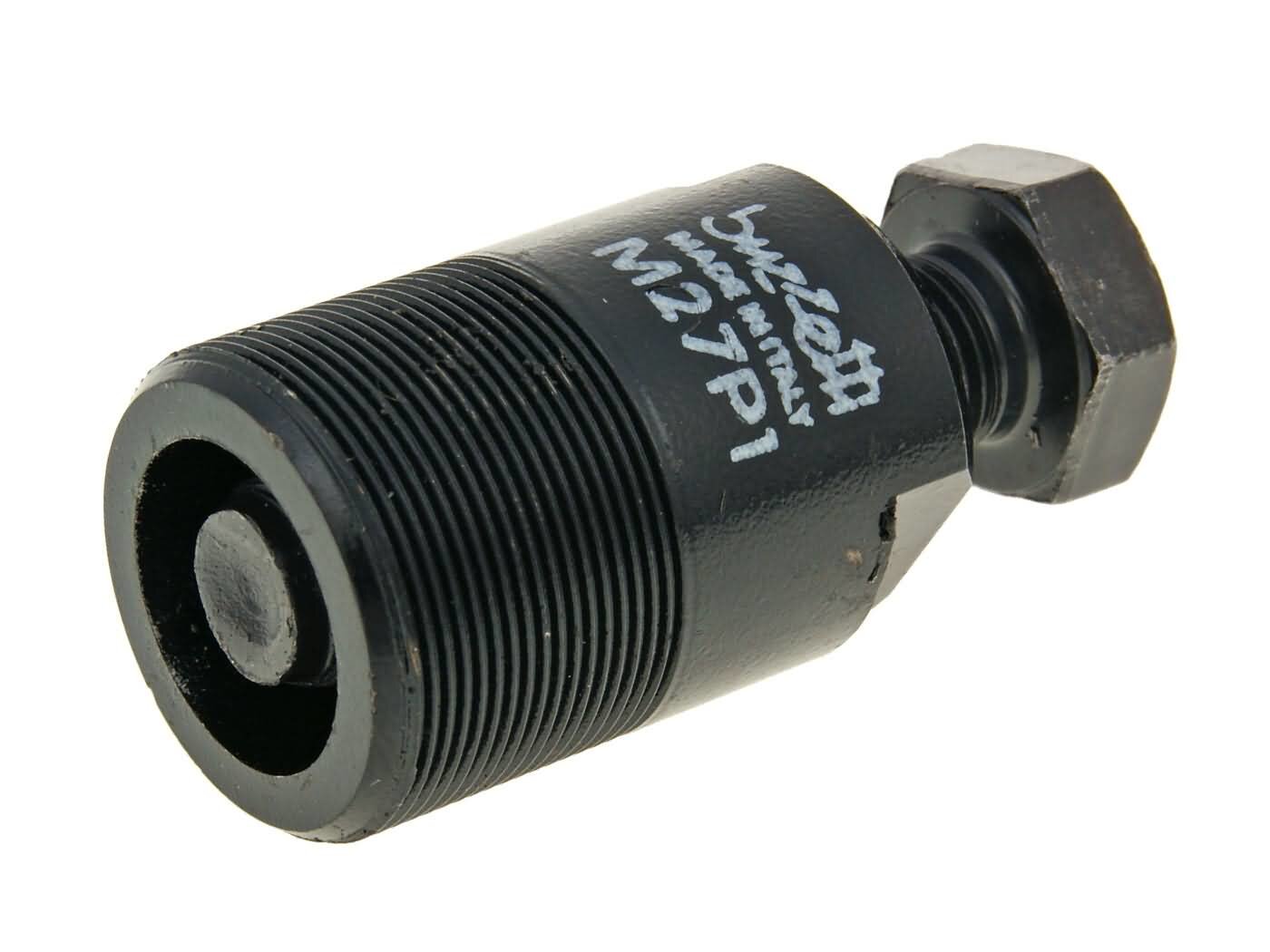 Image of Polradabzieher Buzzetti M27x1mm Rechtsgewinde außen Honda / Kokusan