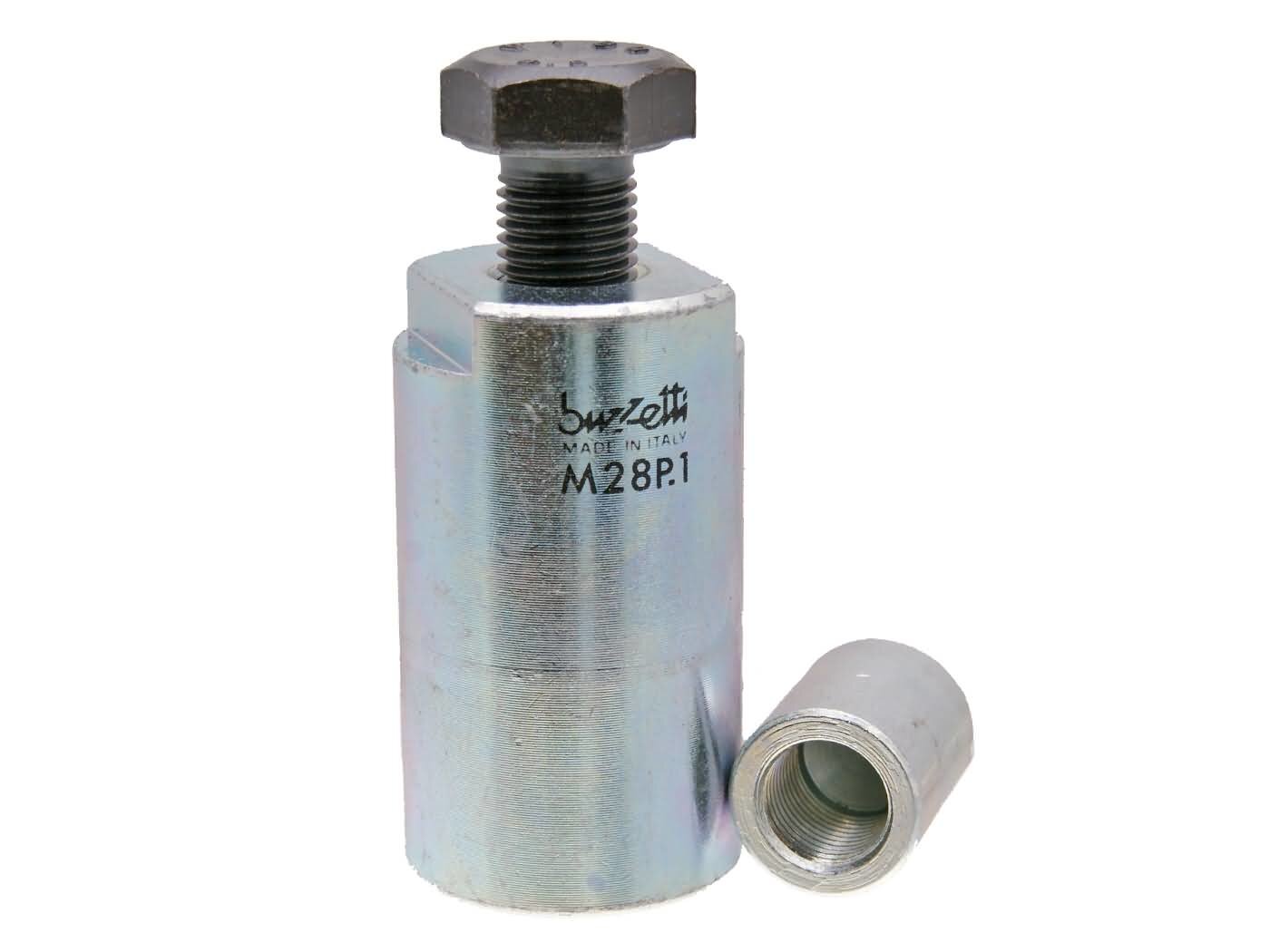 Image of Polradabzieher Buzzetti M28x1