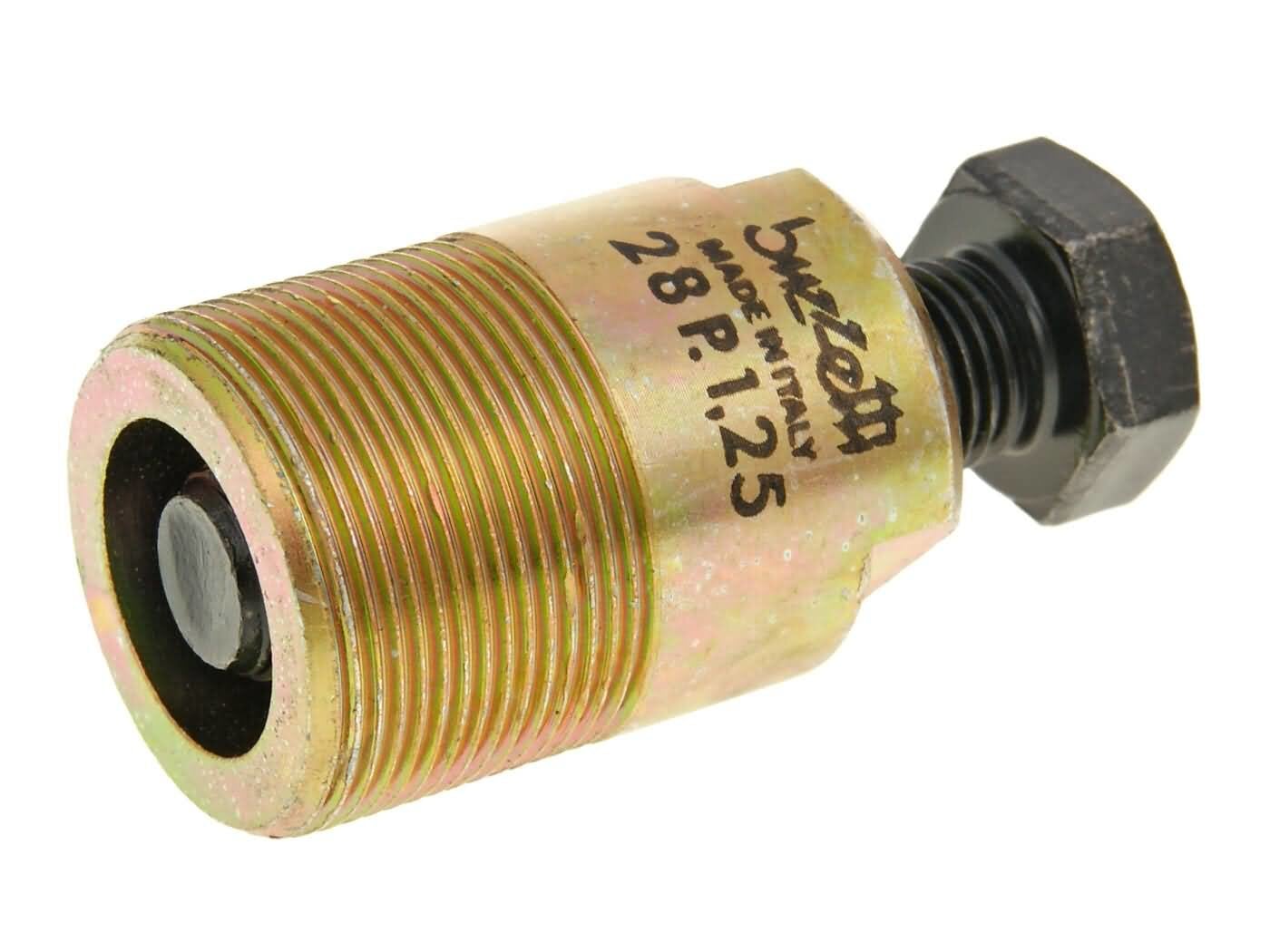Image of Polradabzieher Buzzetti M28x1,25mm Rechtsgewinde außen