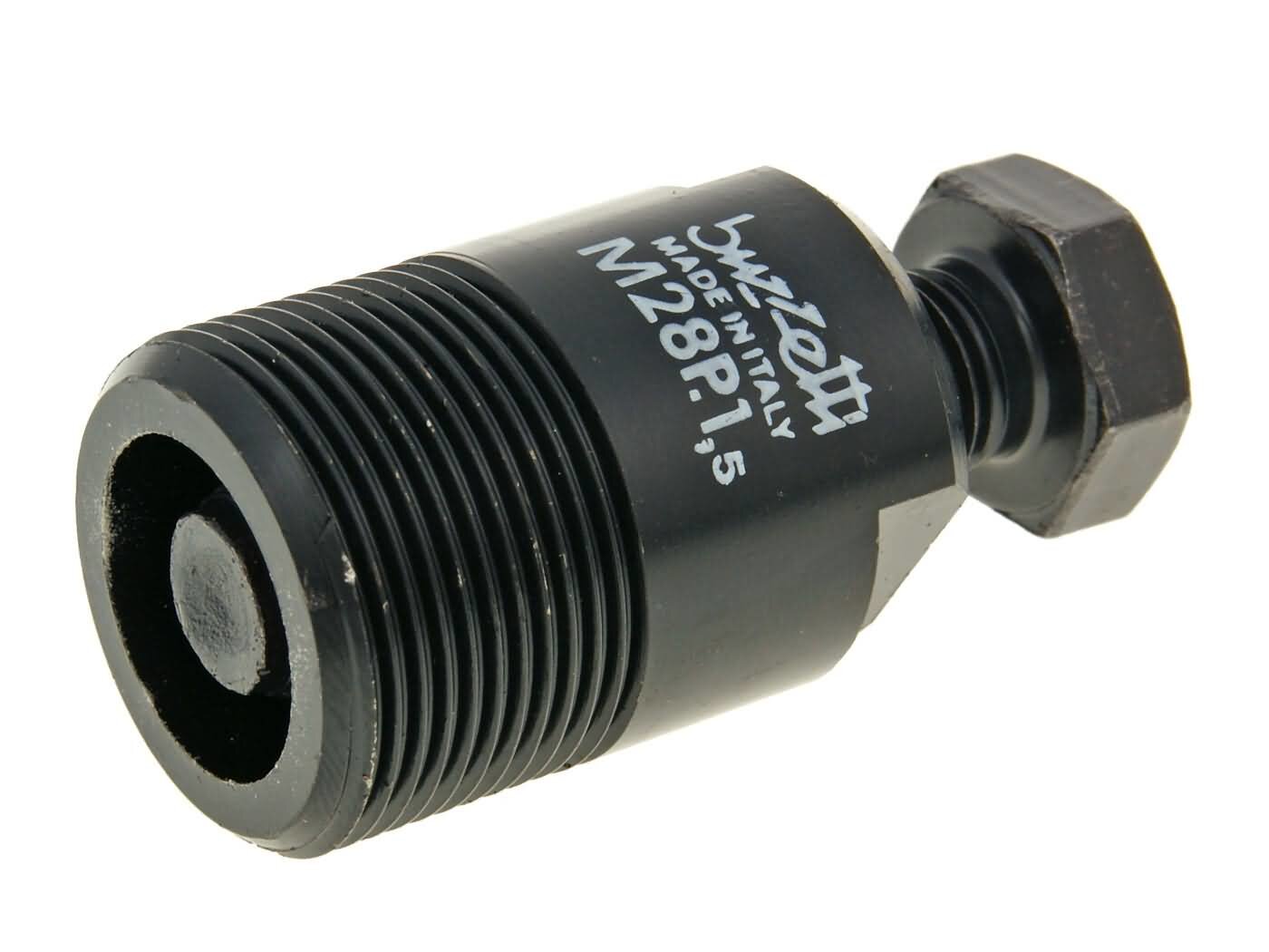 Image of Polradabzieher Buzzetti M28x1,5mm Rechtsgewinde außen