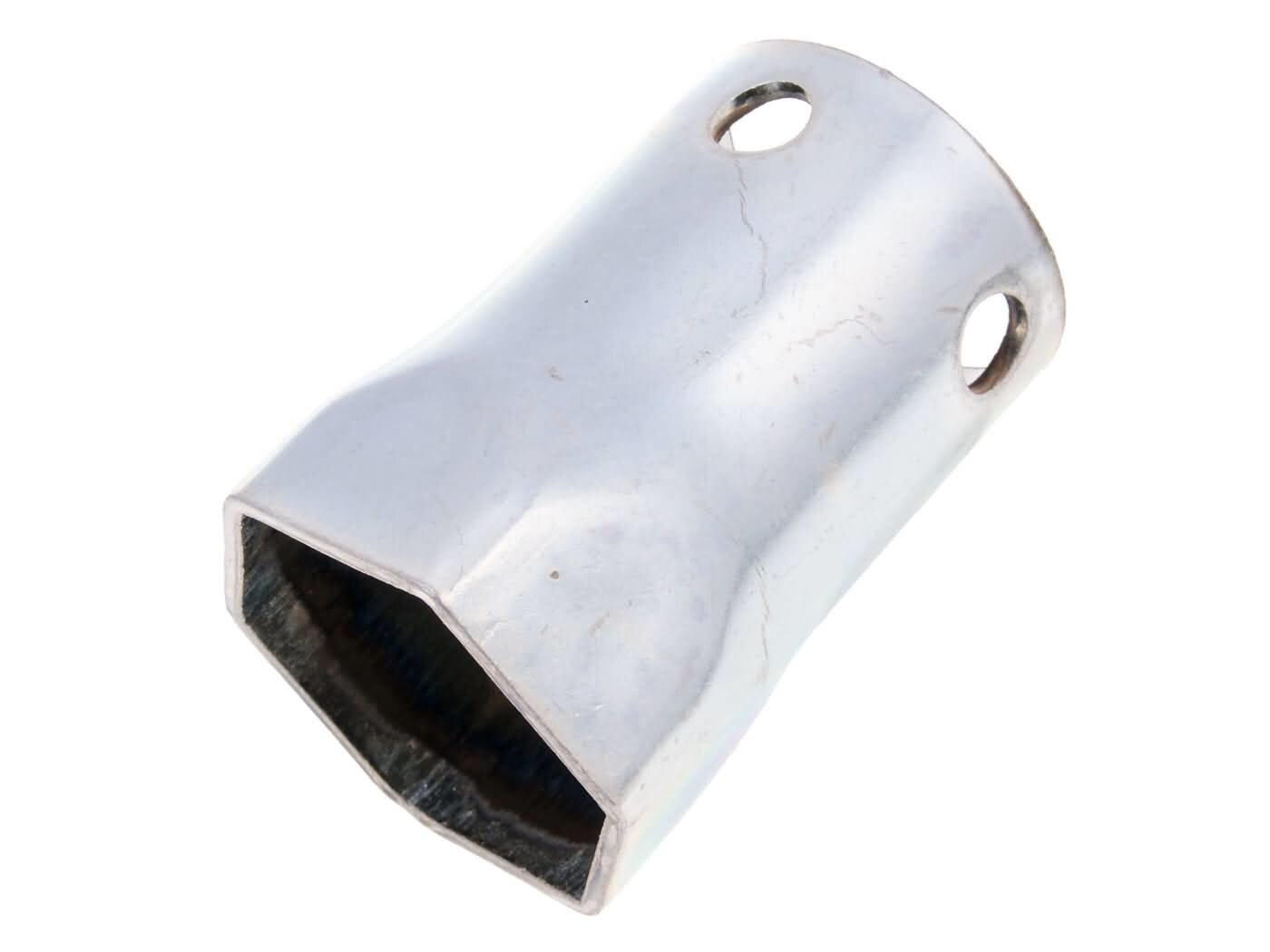 Image of Sechskantschlüssel Buzzetti 46mm universal