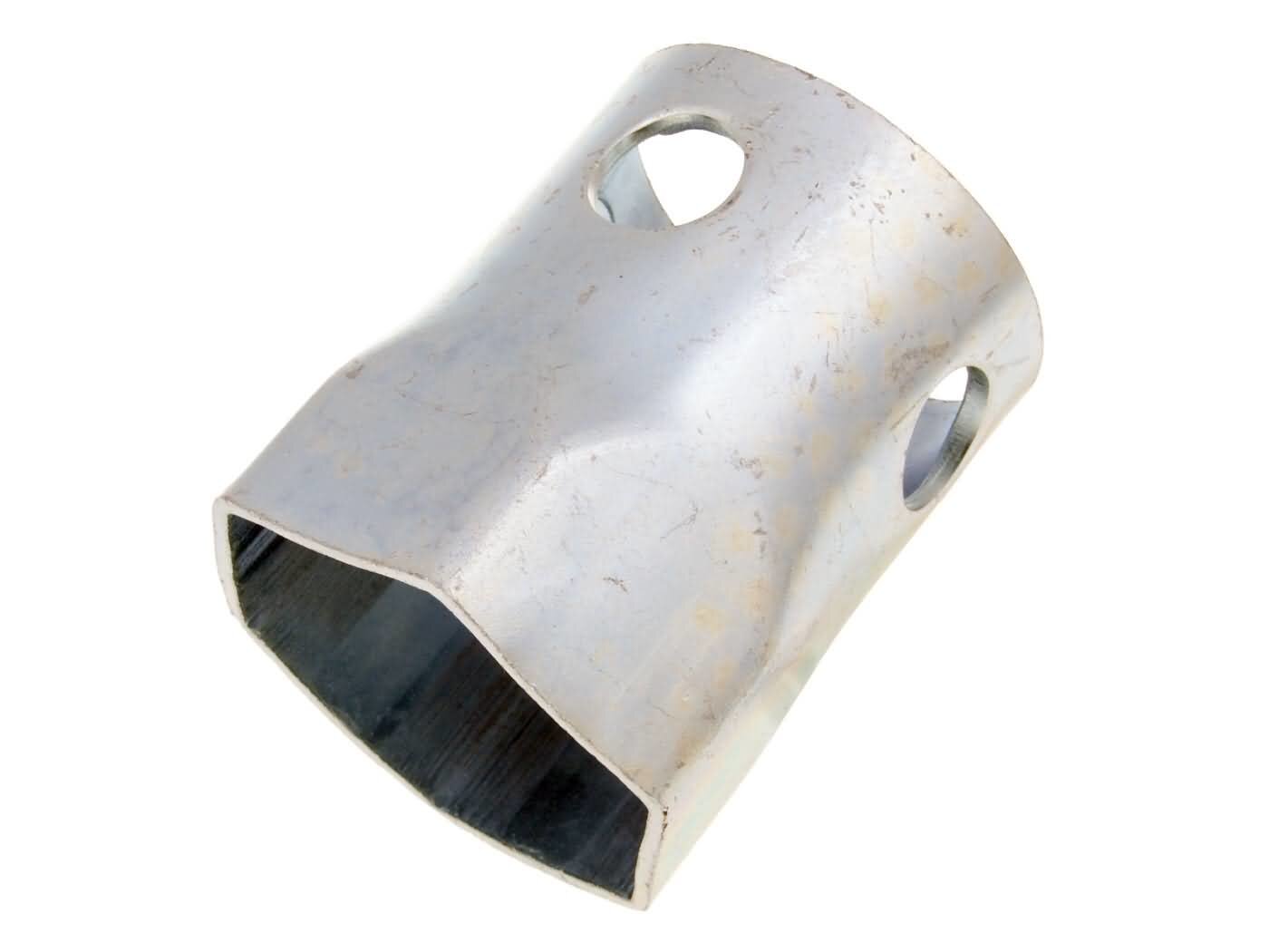 Image of Sechskantschlüssel Buzzetti 55mm universal