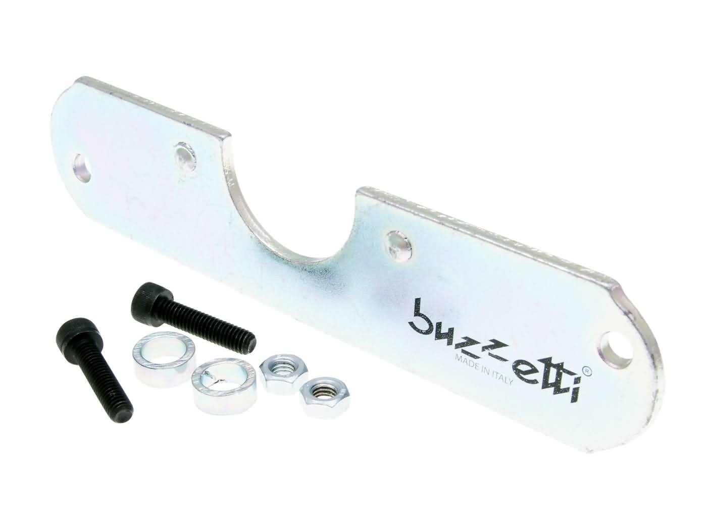 Image of Blockierwerkzeug Variomatik Buzzetti SYM 50 4T / Fiddle / Symphony