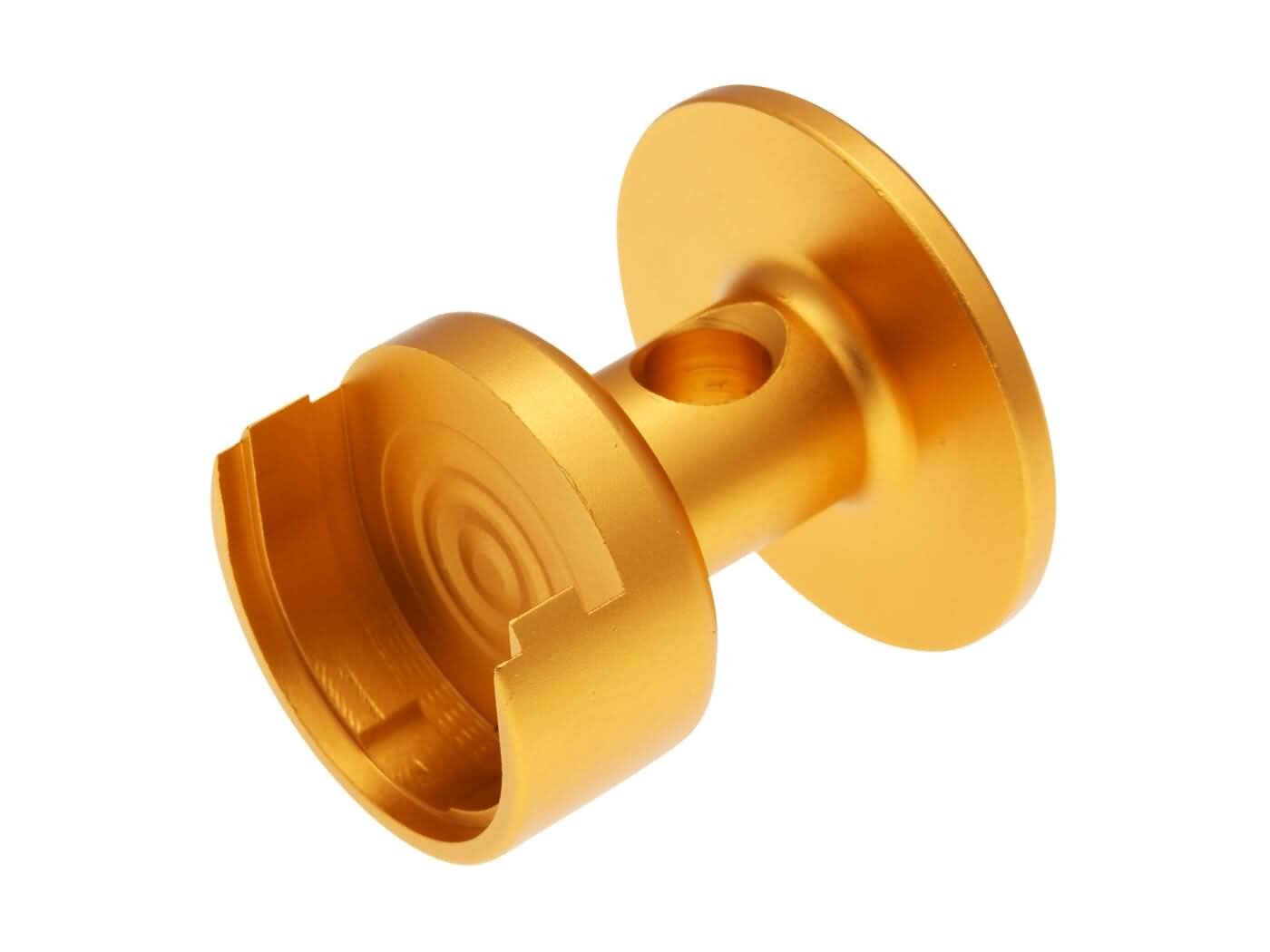 Image of Zündkerzenstecker Abzieher Buzzetti 25mm BMW R1150 R1200