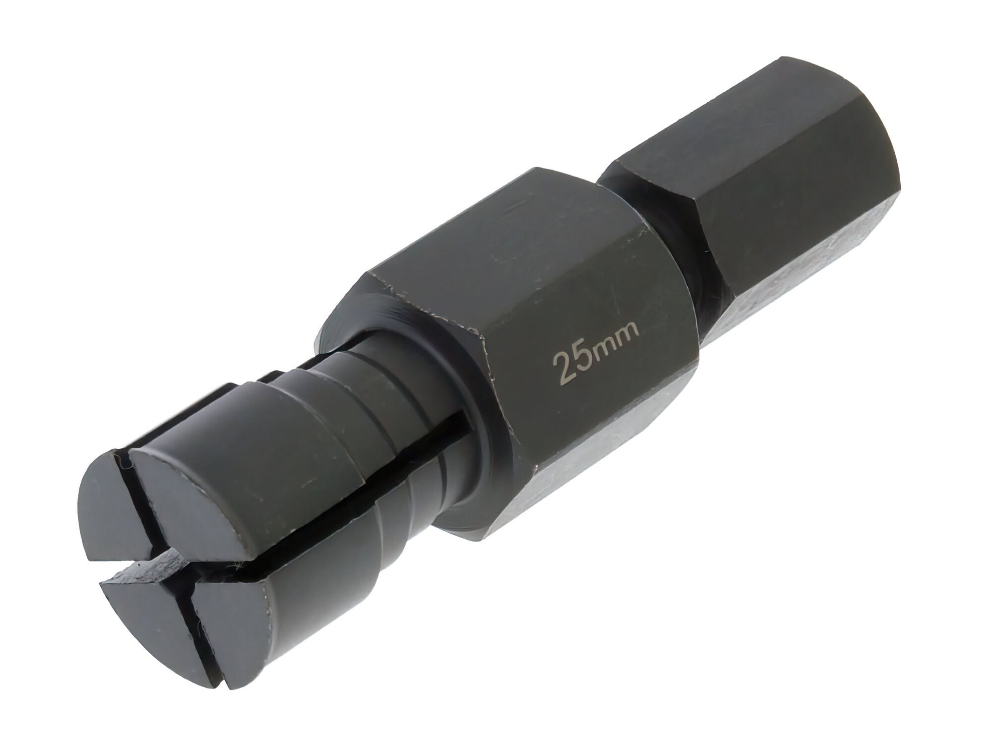 Image of Lagerabzieher Buzzetti 25mm für Kugellager / Silentbuchse