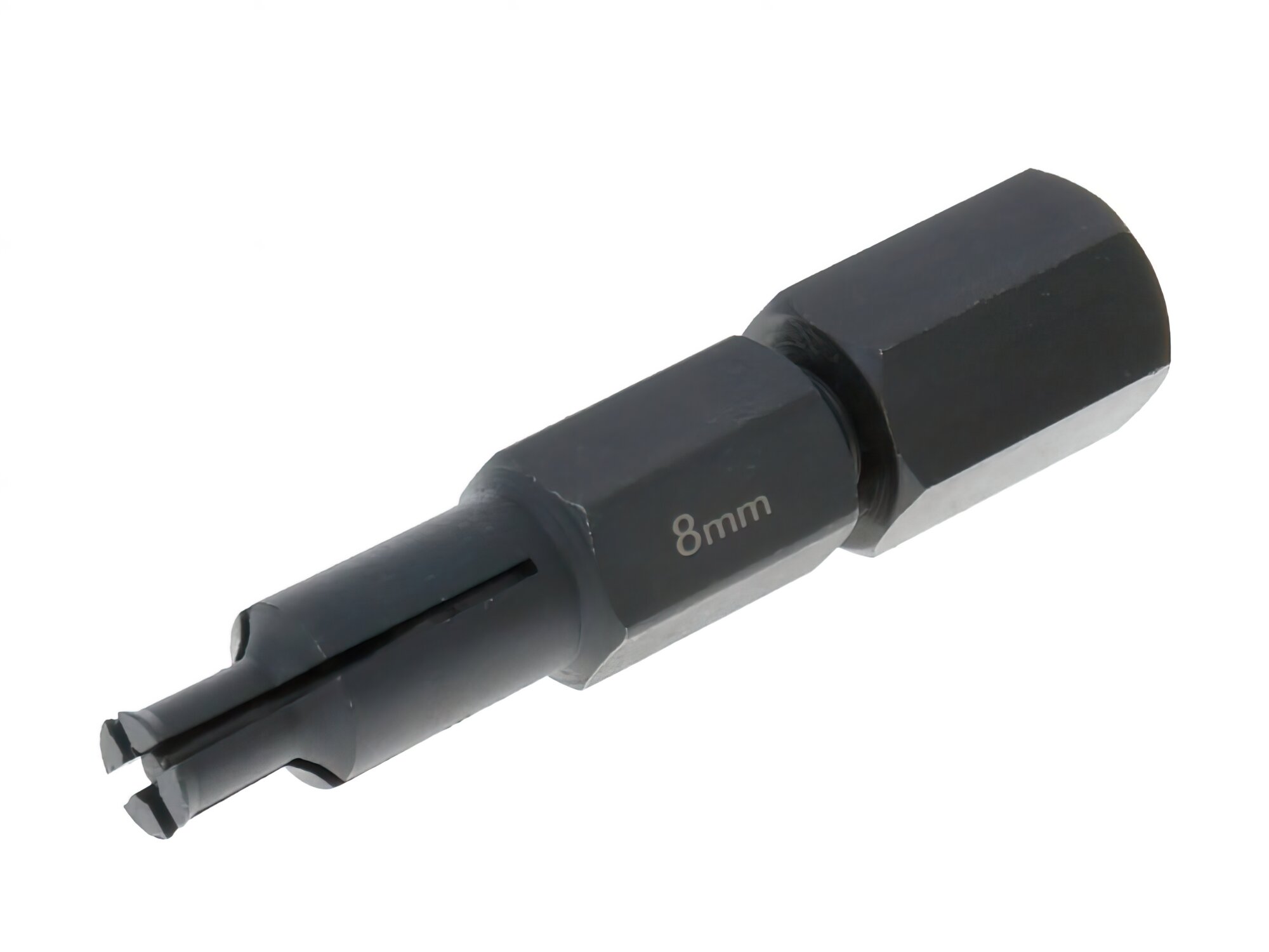 Image of Lagerabzieher Buzzetti 8mm für Kugellager / Silentbuchse