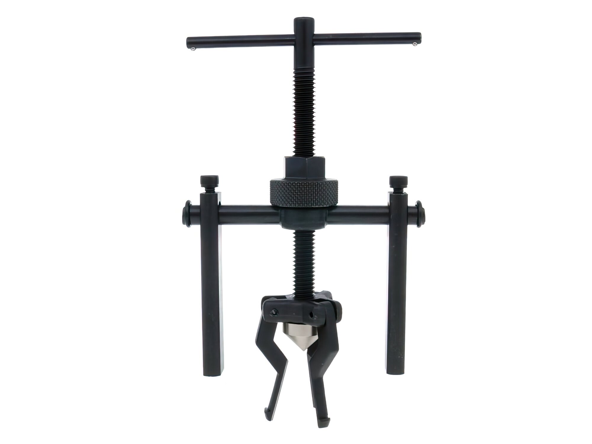 Image of Lagerabzieher Buzzetti 3 - Arm 13 - 38mm