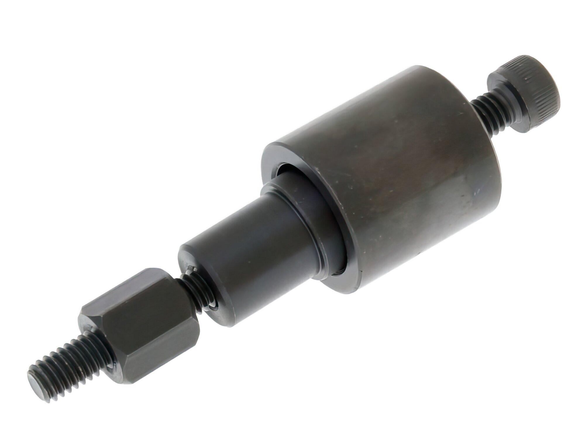 Image of Lagerabzieher Buzzetti 20x17mm für Kugellager / Silentbuchse