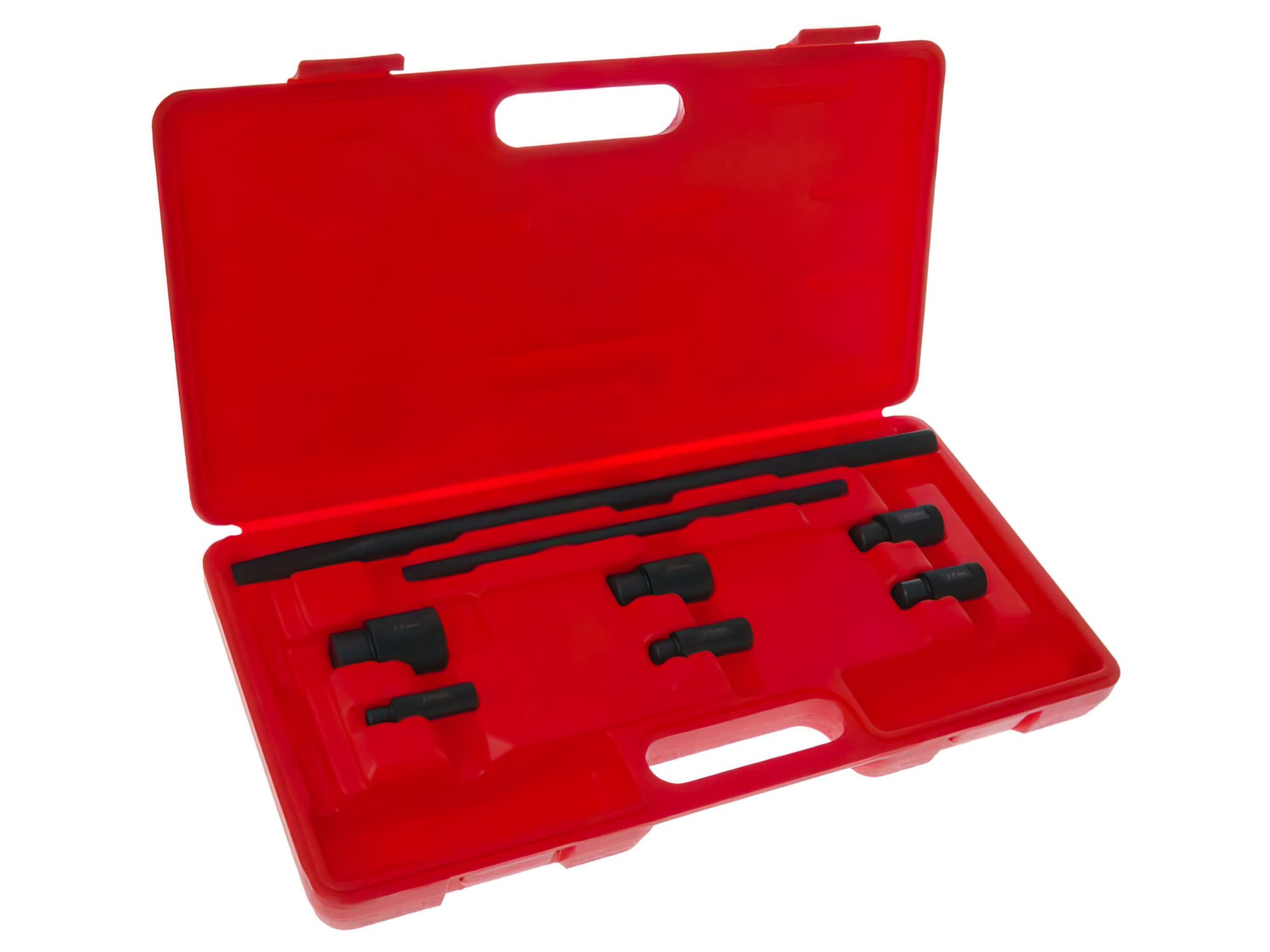 Image of Radlager Werkzeug Set Buzzetti 10 - 25mm