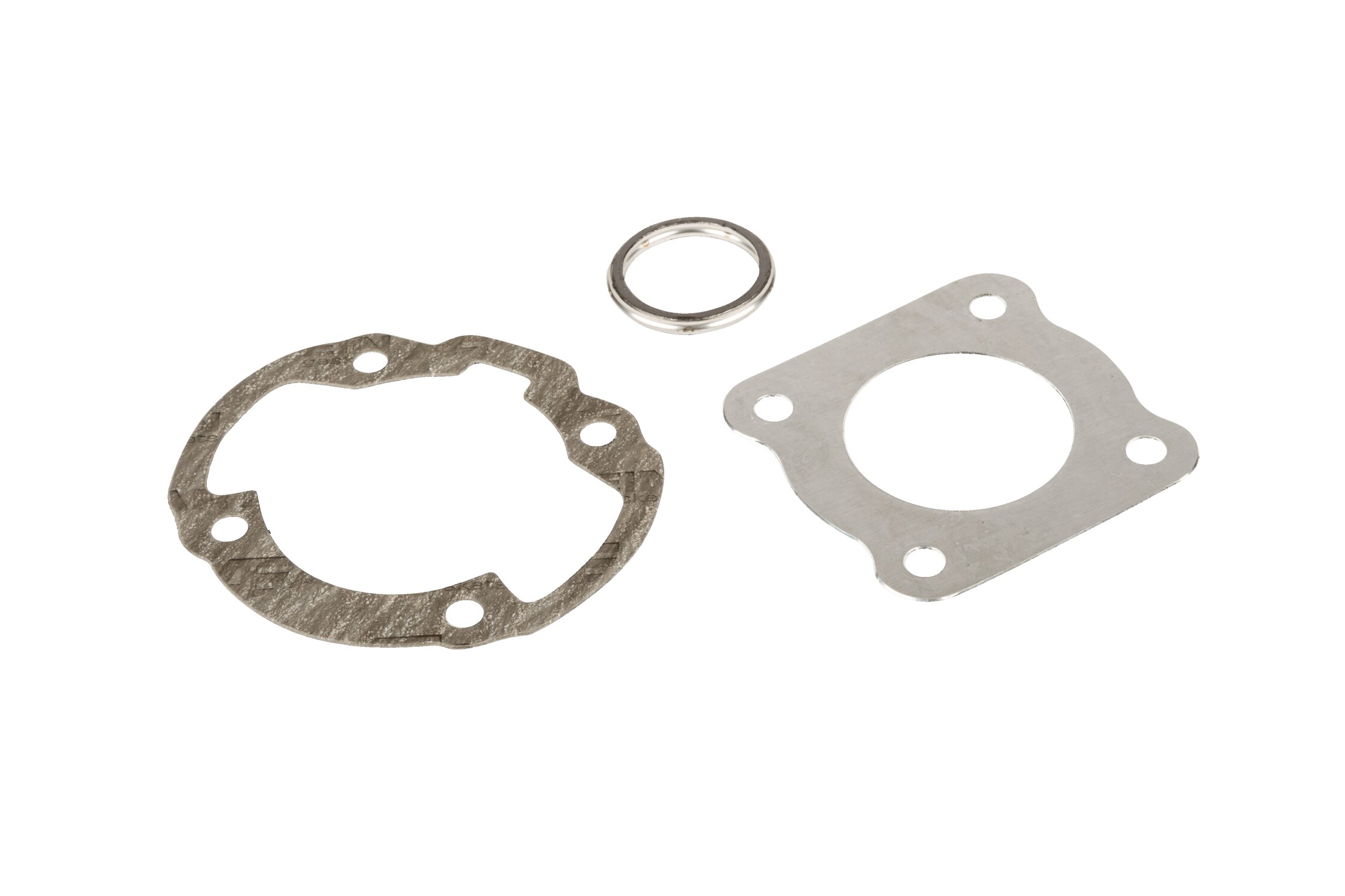 Image of Dichtungssatz Zylinder Airsal Sport Alu 50cc Peugeot AC