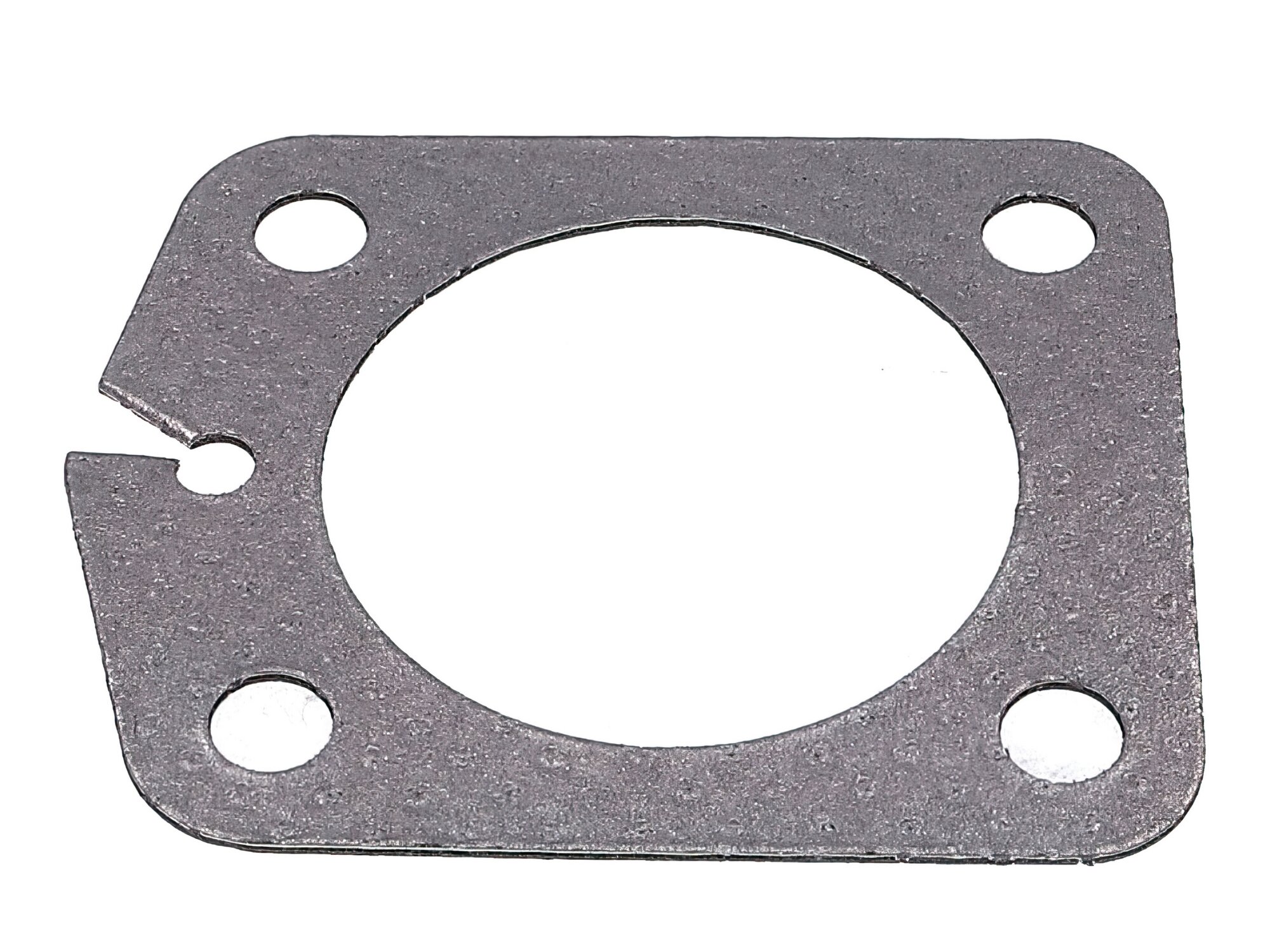 Image of Dichtungssatz Zylinder Airsal 70cc T6 Racing MBK 51 AC