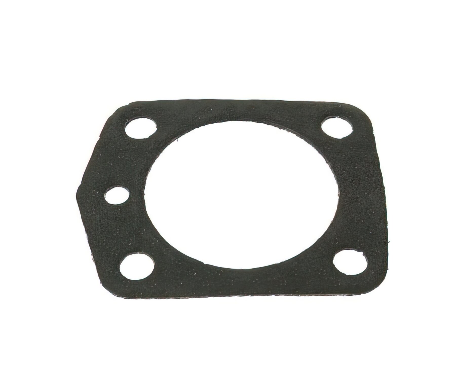 Image of Dichtungssatz Zylinder Airsal 70cc T4 Sport MBK 51 AC
