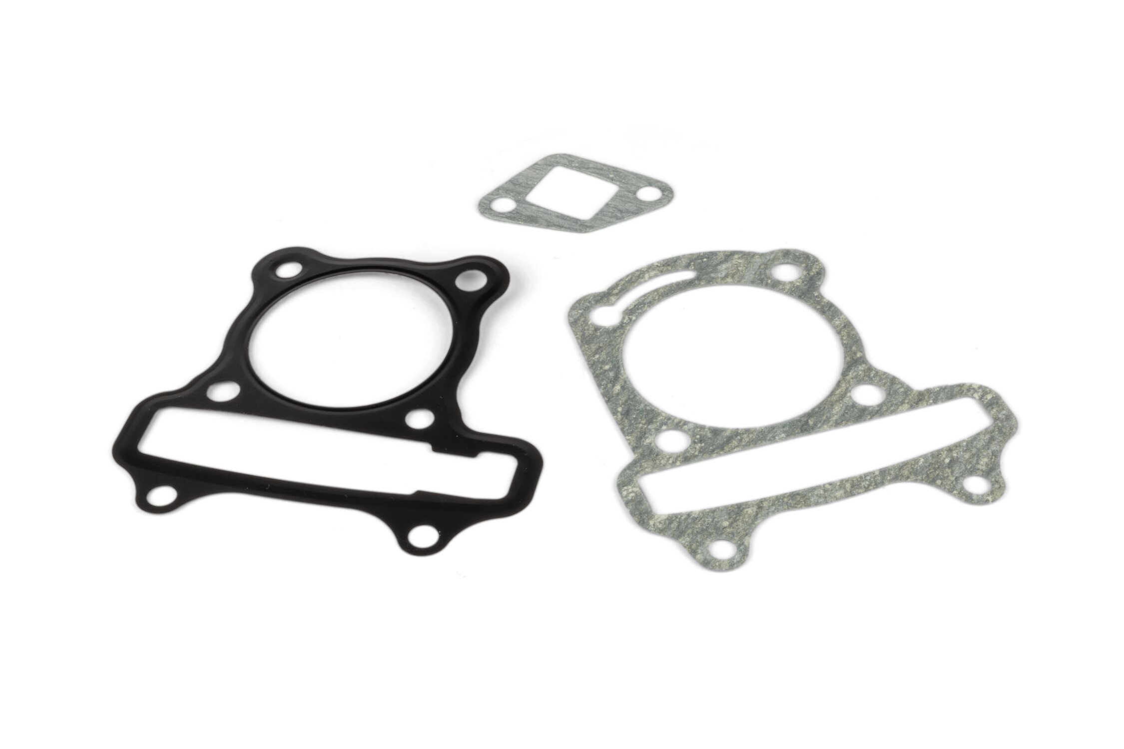 Image of Dichtungssatz Airsal Sport 81,3cc Kymco / GY6 Baotian 4-Takt